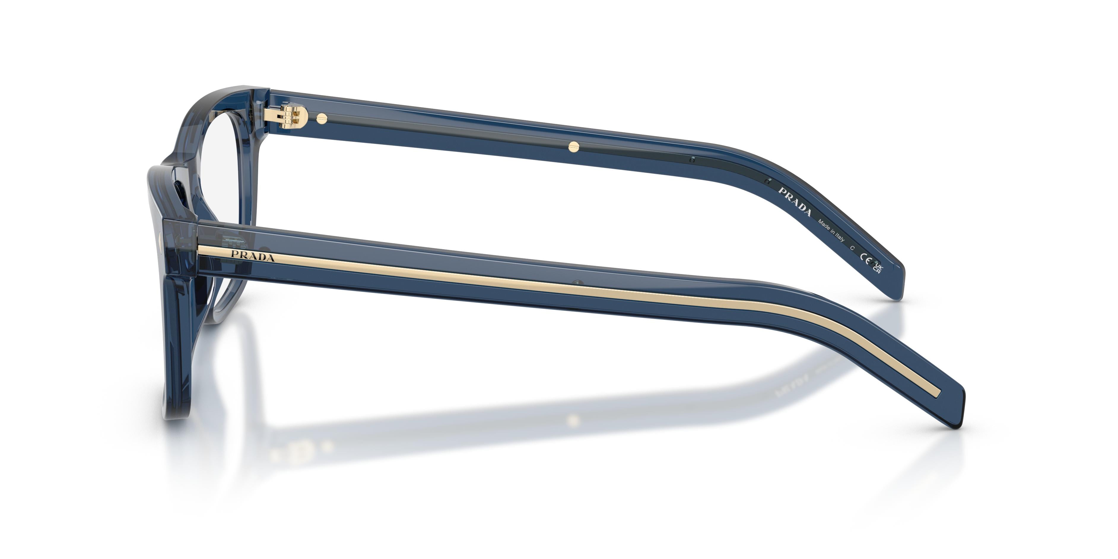Gafas Graduadas Prada PRA13V 08Q1O1