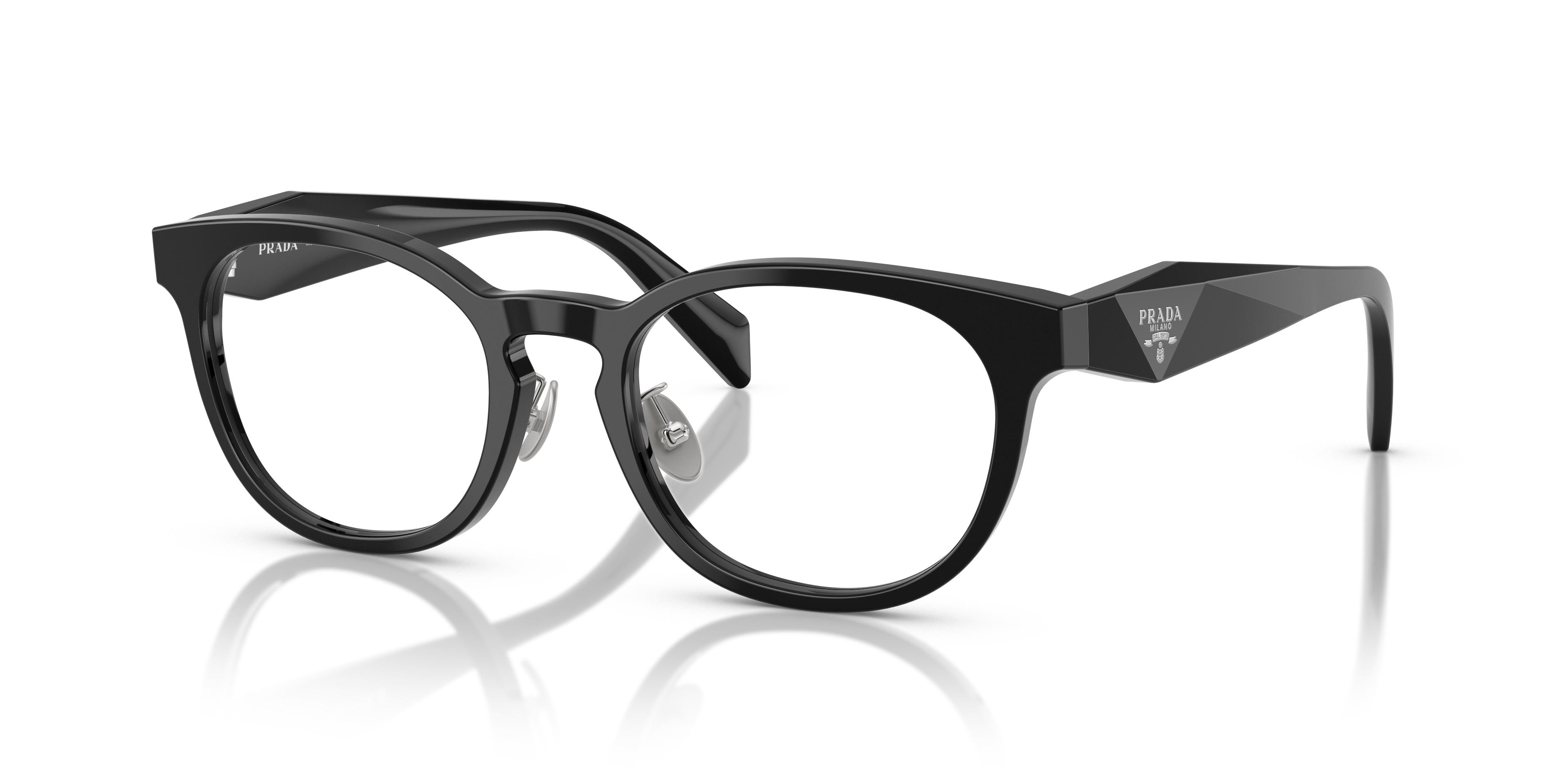 Gafas Graduadas Prada PRB06VD 16K1O1 52 20