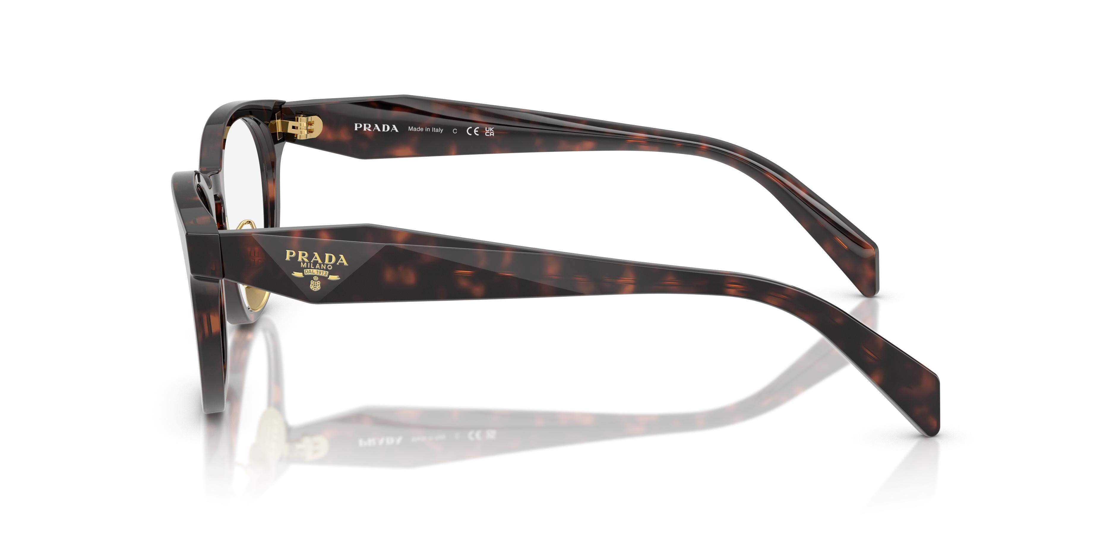 Gafas Graduadas Prada PRB06VD 17N1O1