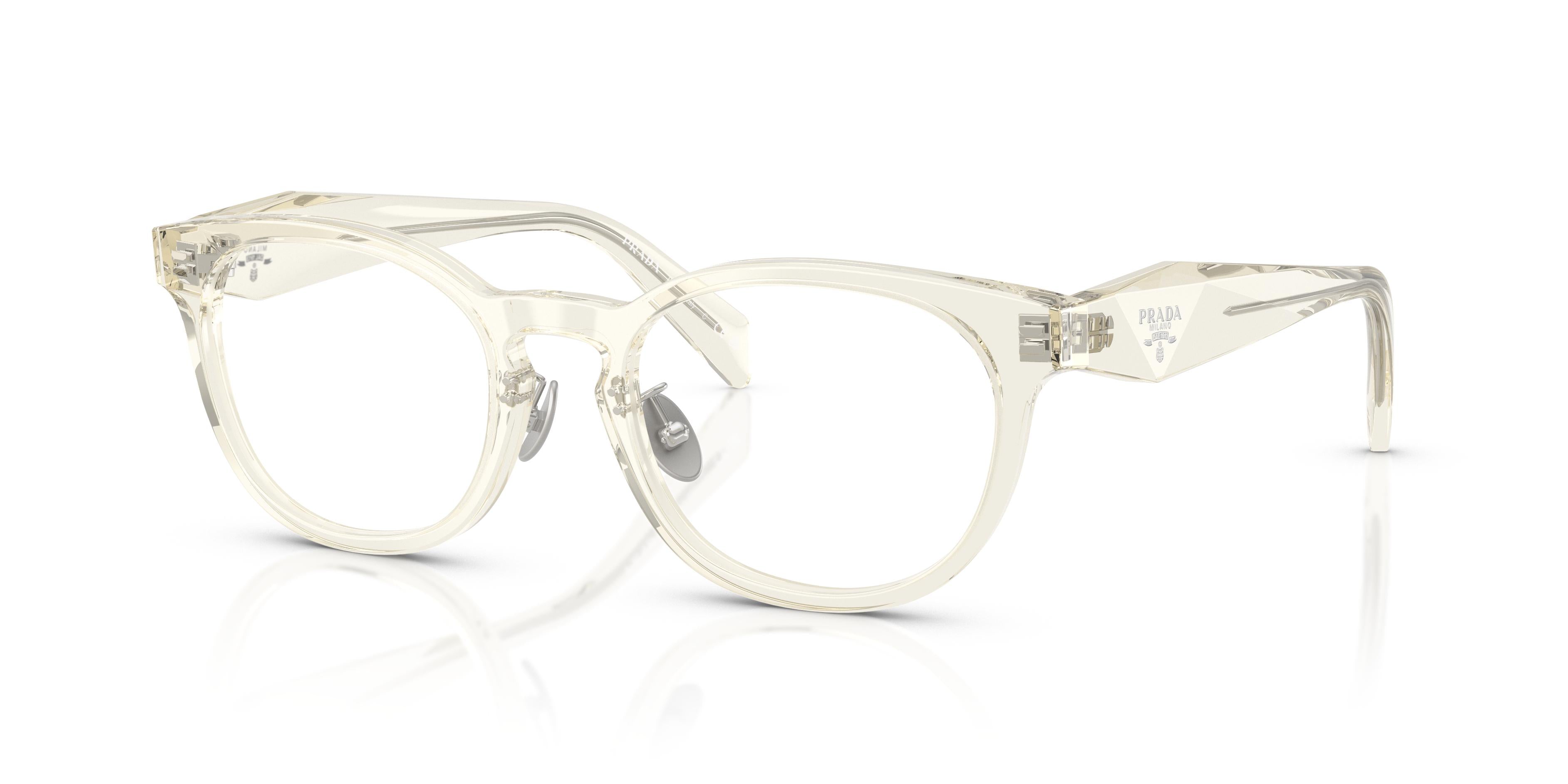Gafas Graduadas Prada PRB06VD 19X1O1