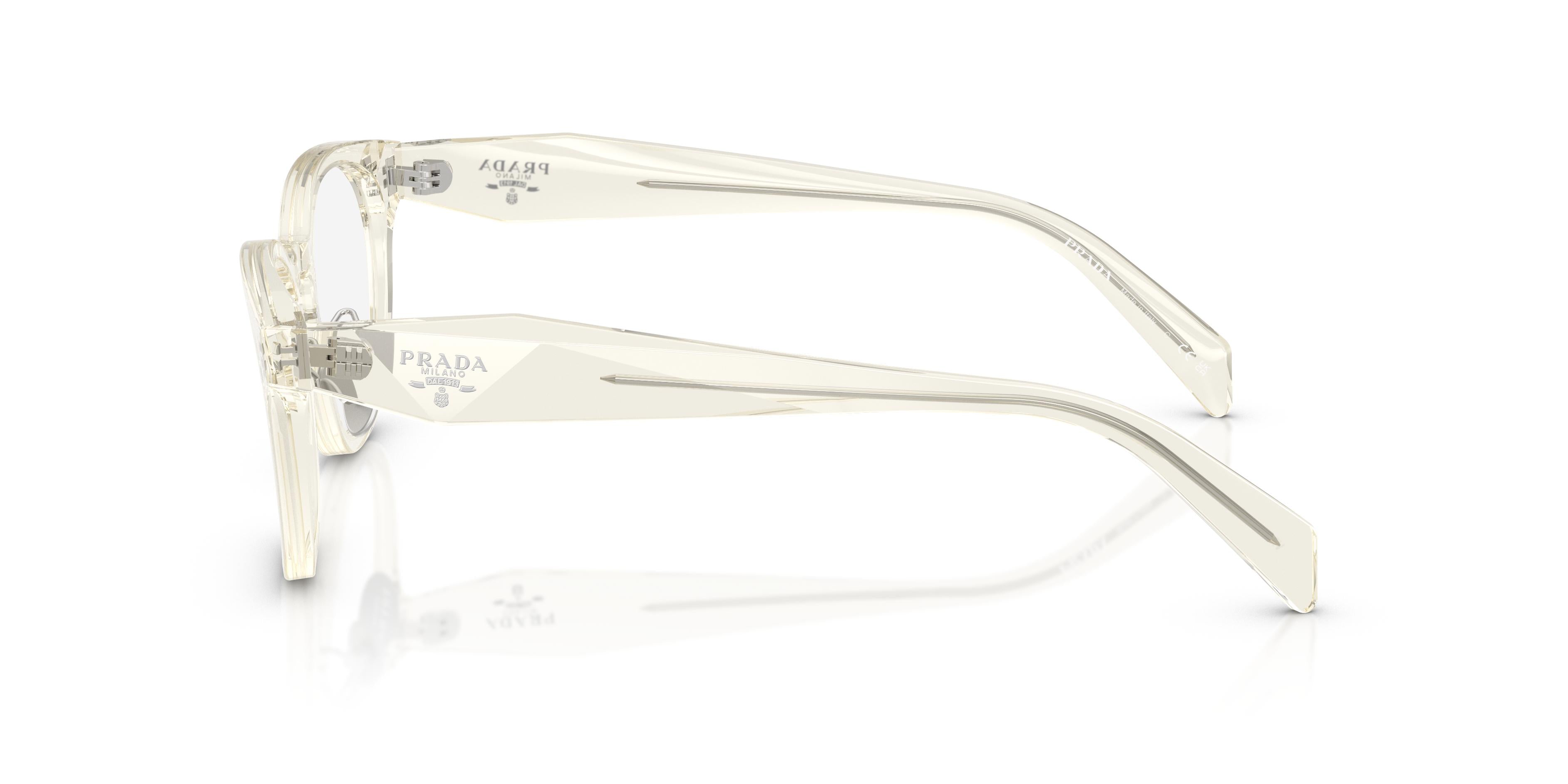 Gafas Graduadas Prada PRB06VD 19X1O1