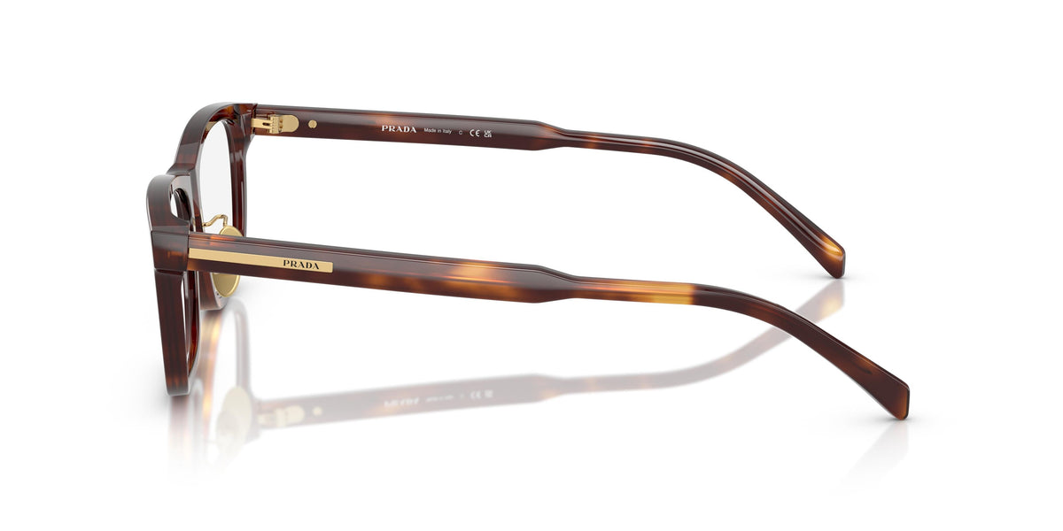 Gafas Graduadas Prada PRB08VD 15W1O1 56 17