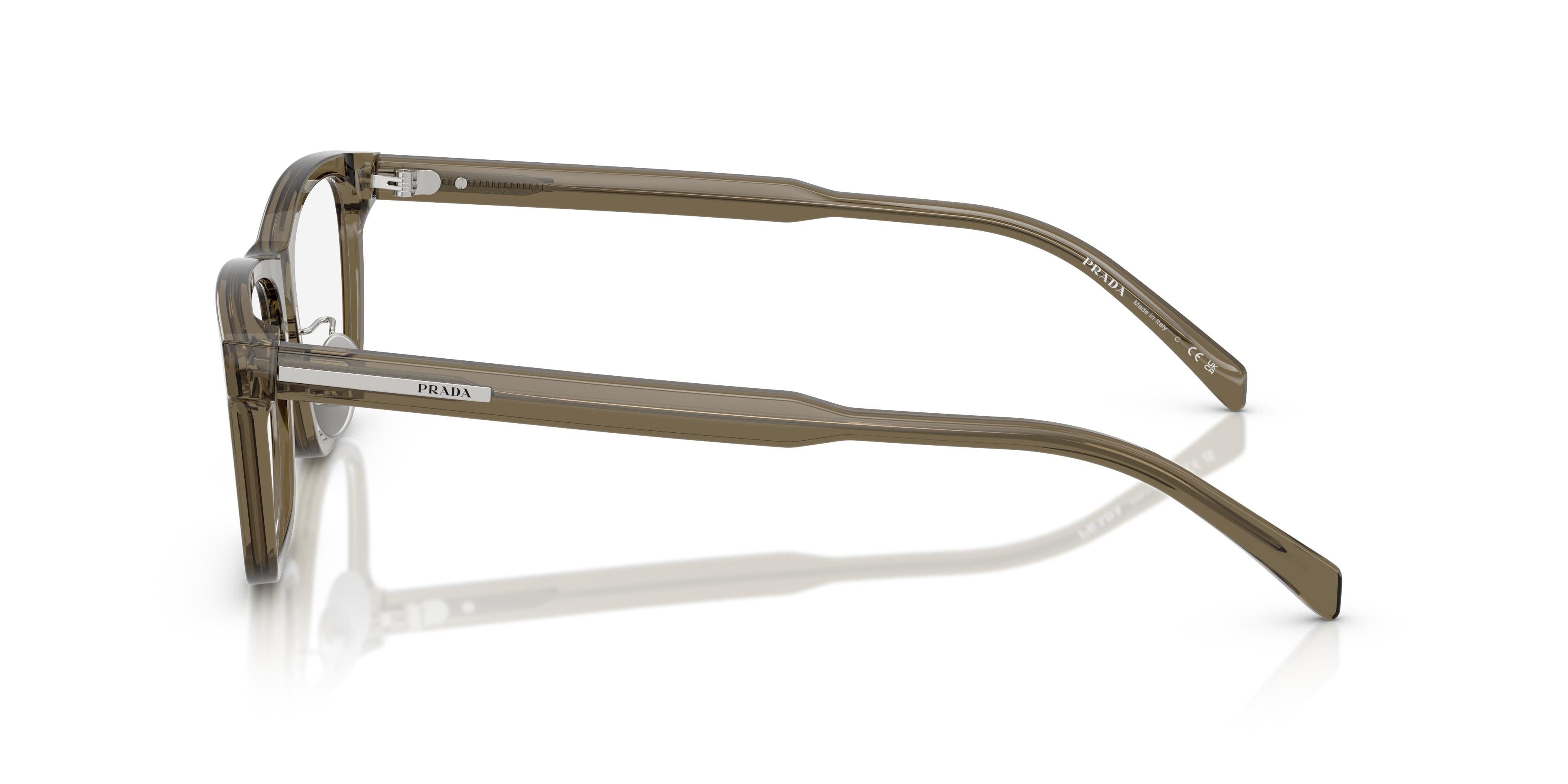 Gafas Graduadas Prada PRB08VD 18T1O1 56 17