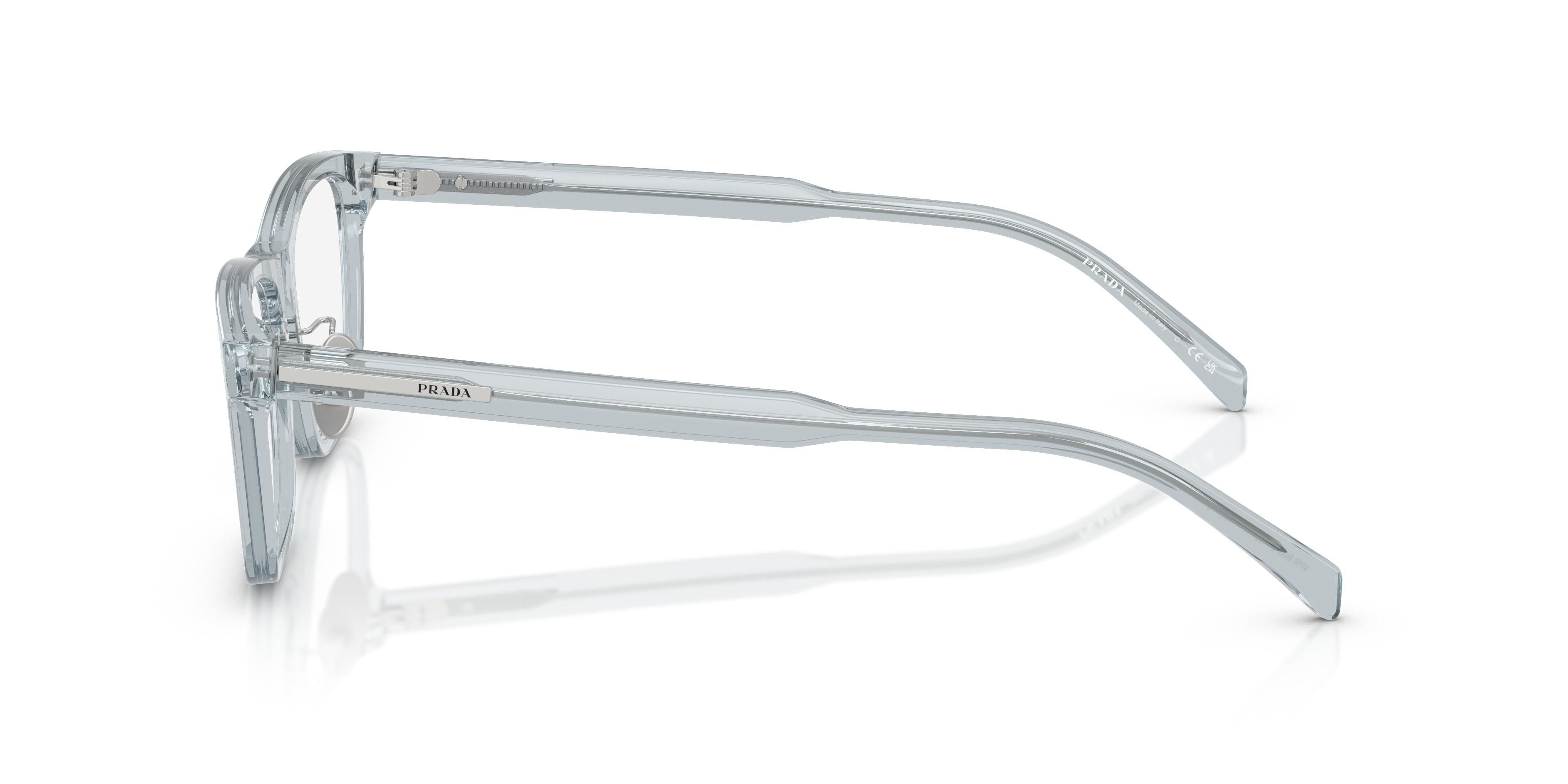 Gafas Graduadas Prada PRB08VD 19T1O1 56 17