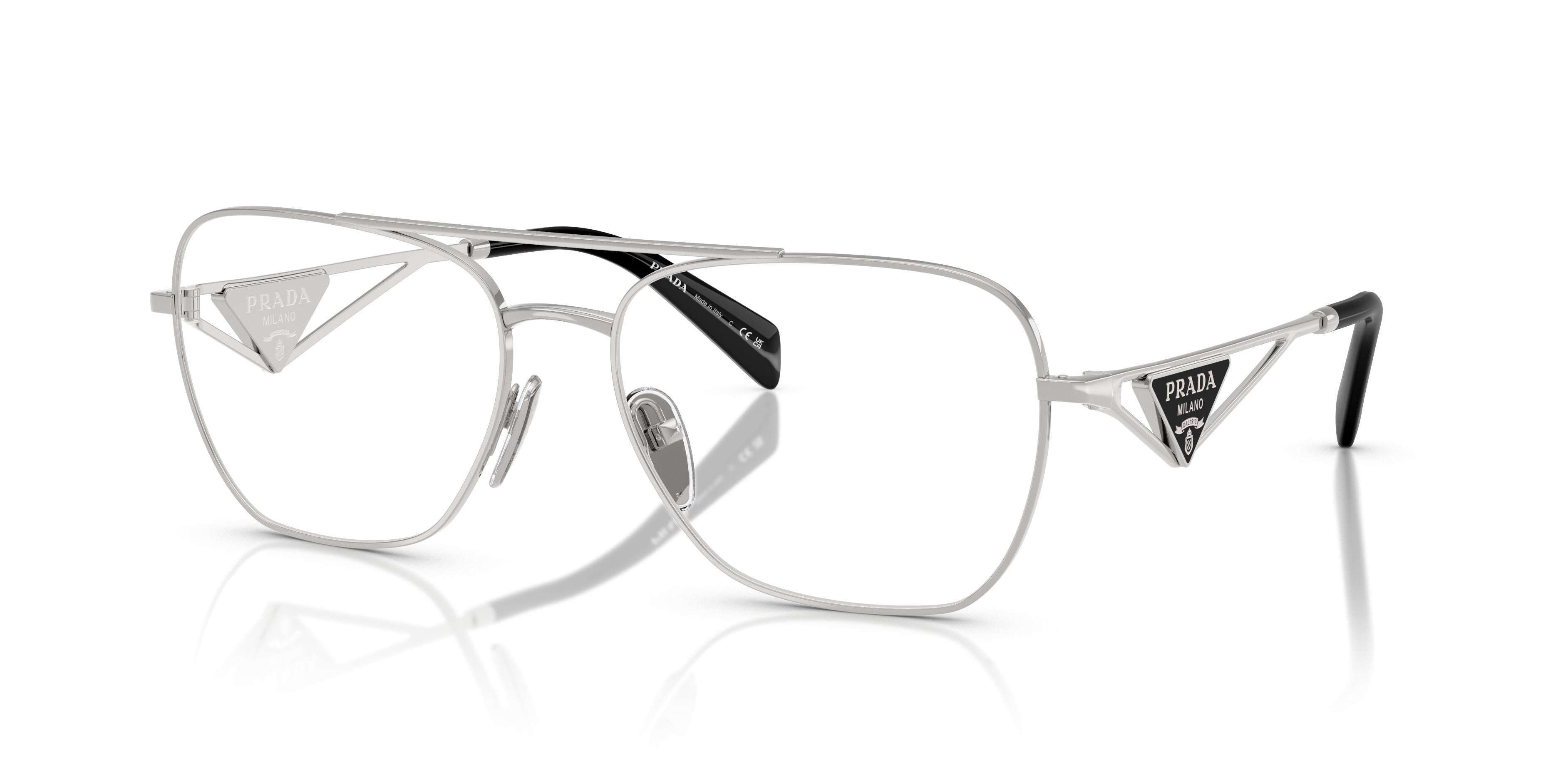 Gafas Graduadas Prada PRB50V 1BC1O1