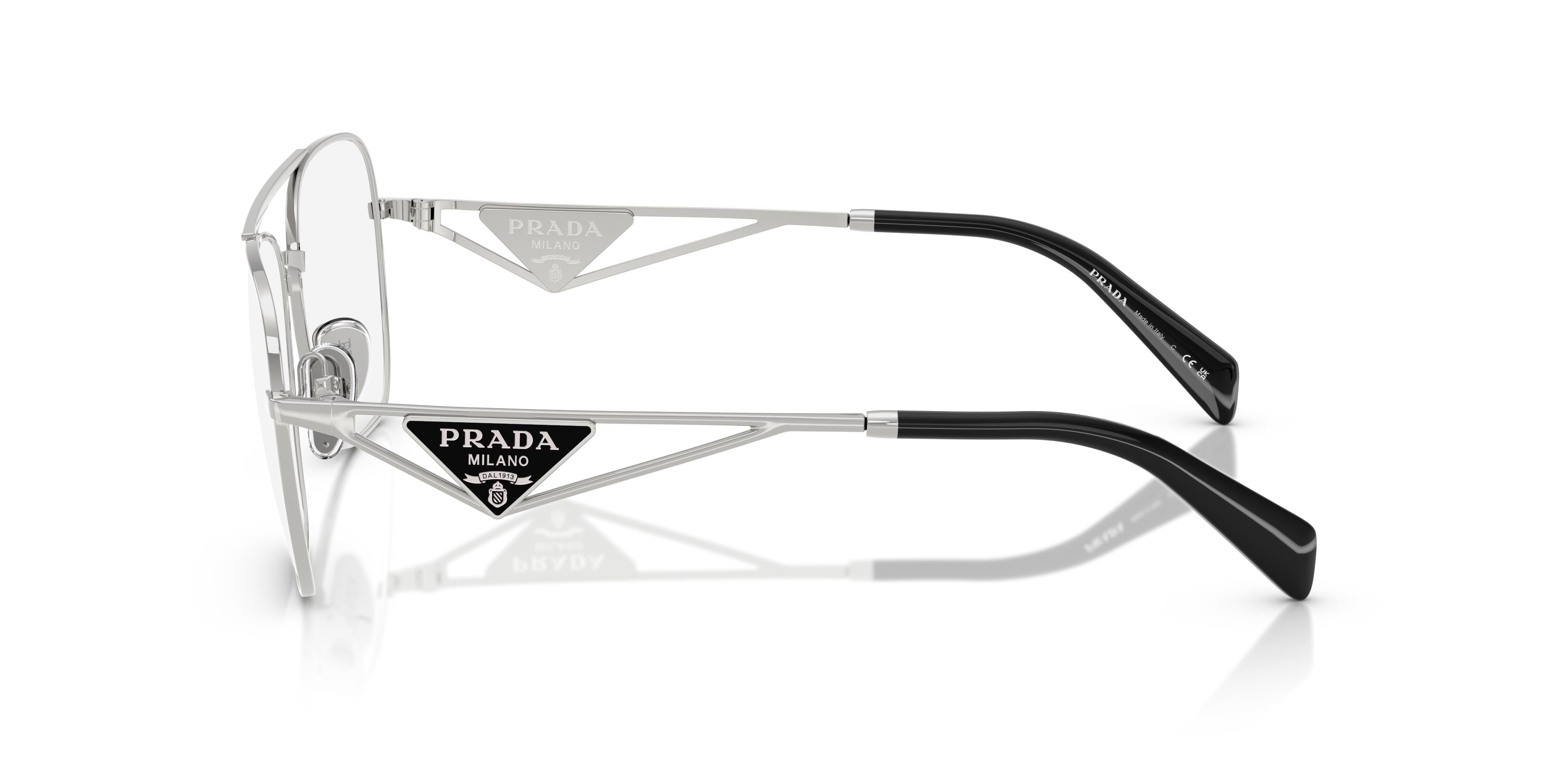 Gafas Graduadas Prada PRB50V 1BC1O1