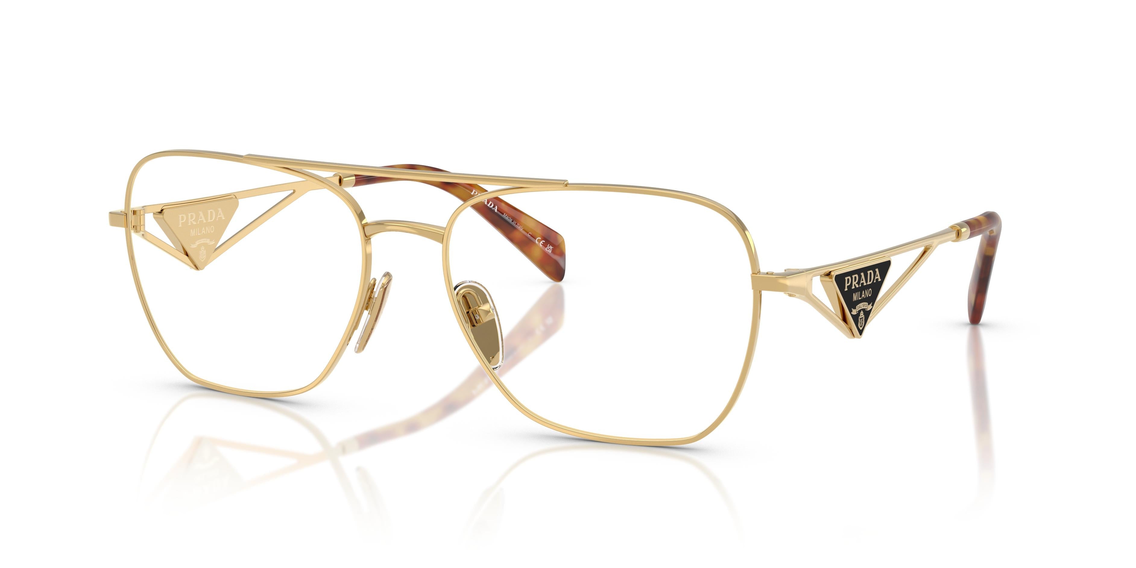 Gafas Graduadas Prada PRB50V 5AK1O1 59 17