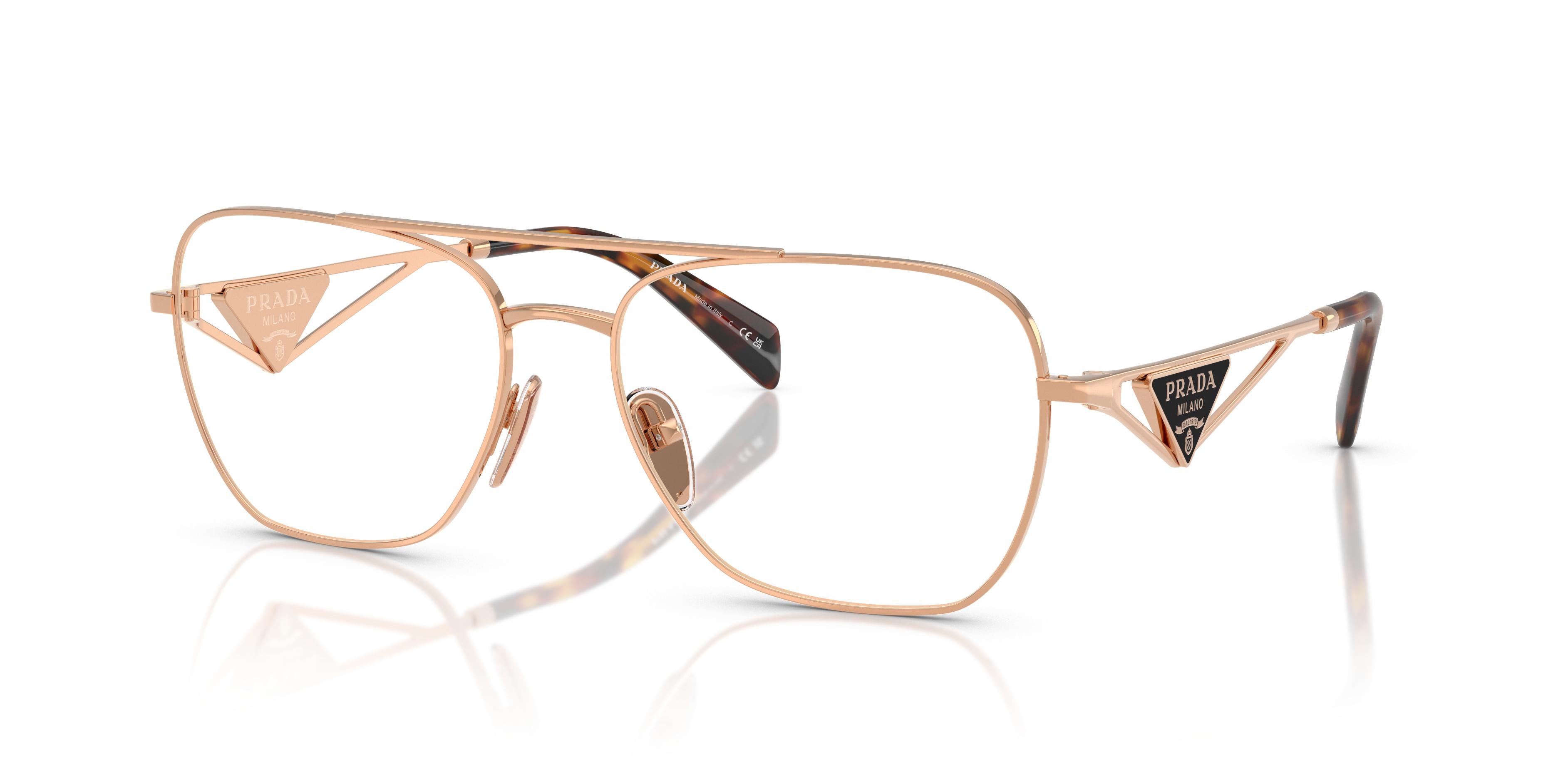 Gafas Graduadas Prada PRB50V SVF1O1