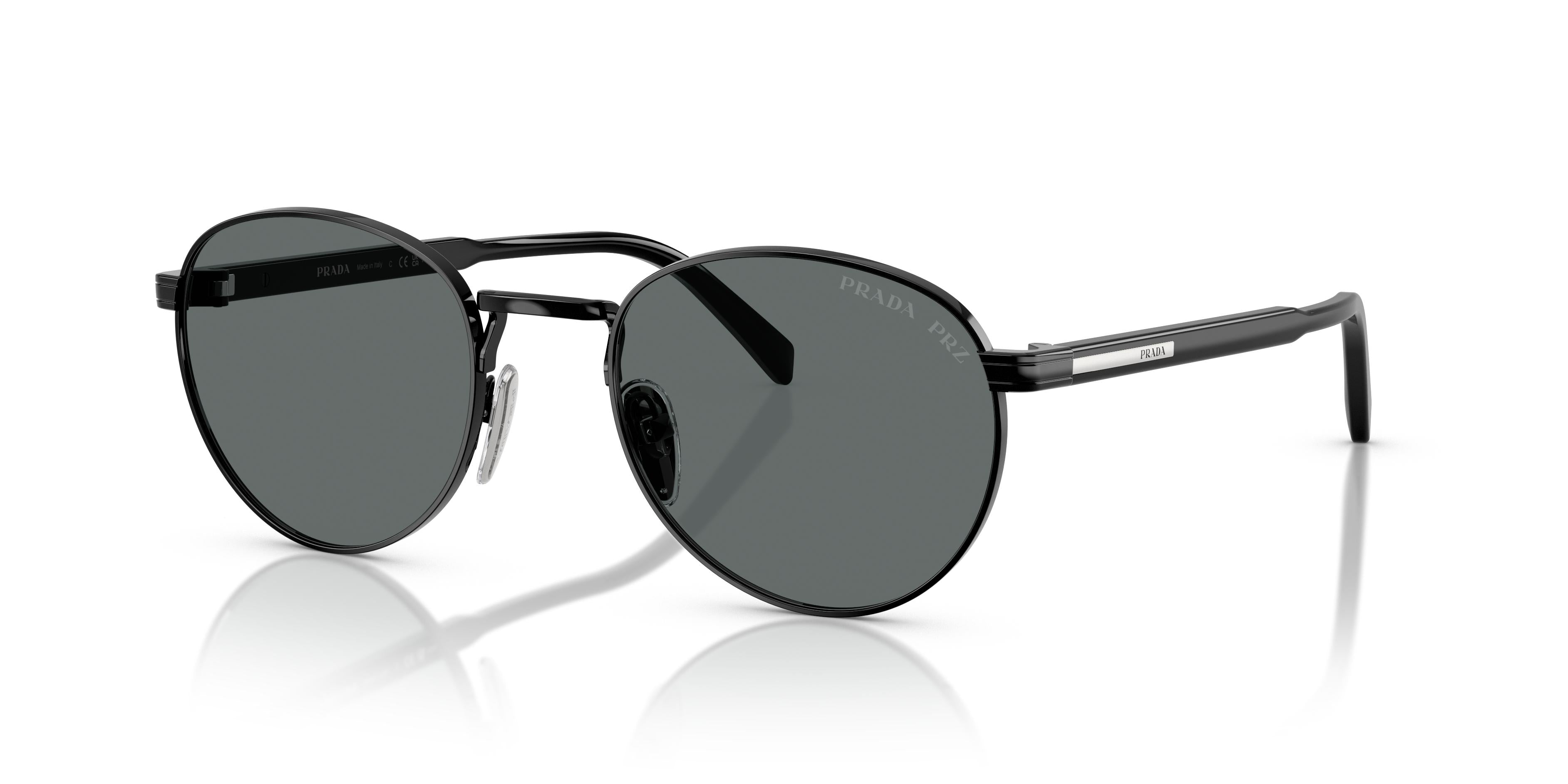 Gafas de Sol Prada PRB51S 1AB5Z1 53 21