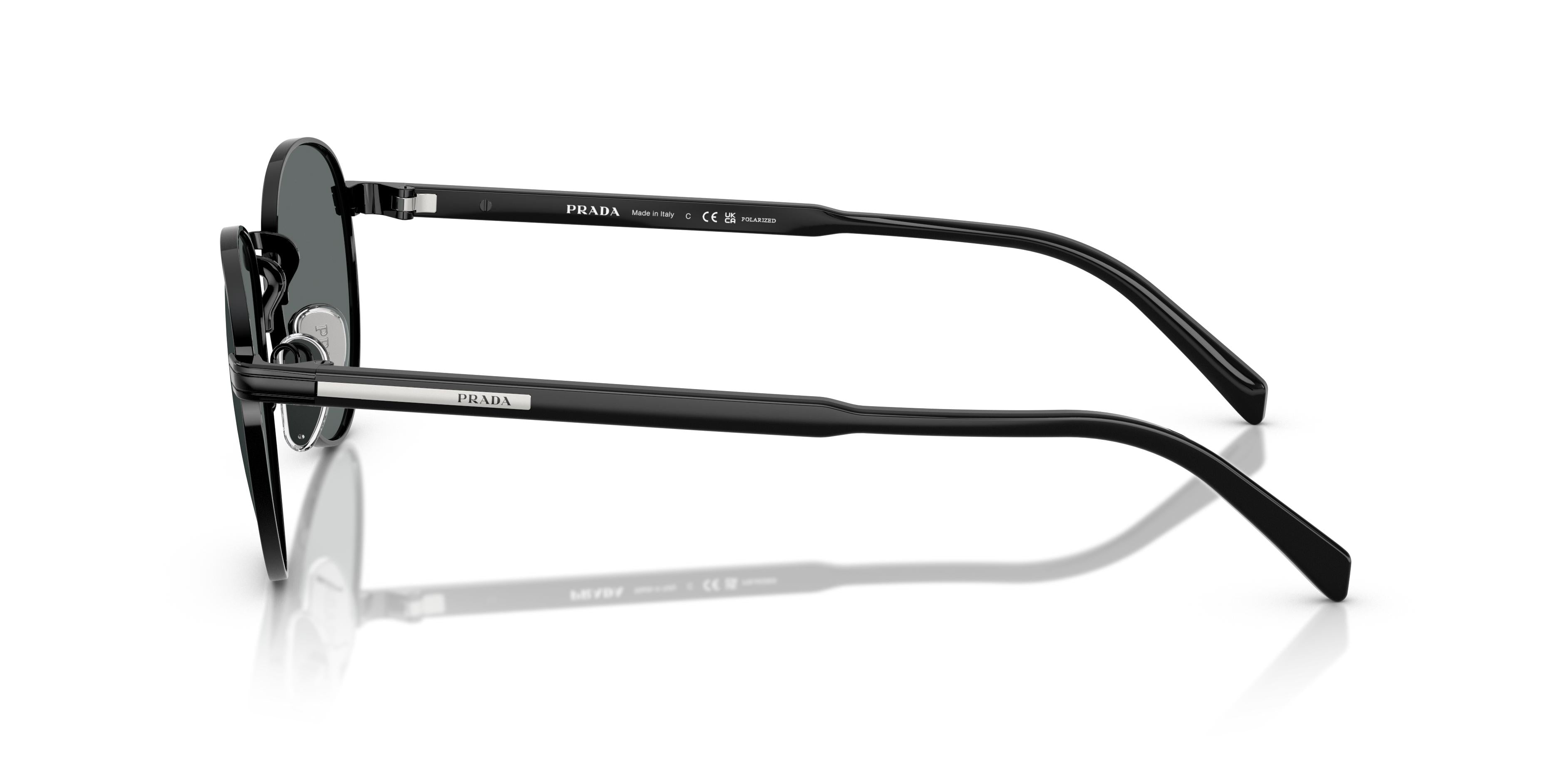 Gafas de Sol Prada PRB51S 1AB5Z1 53 21