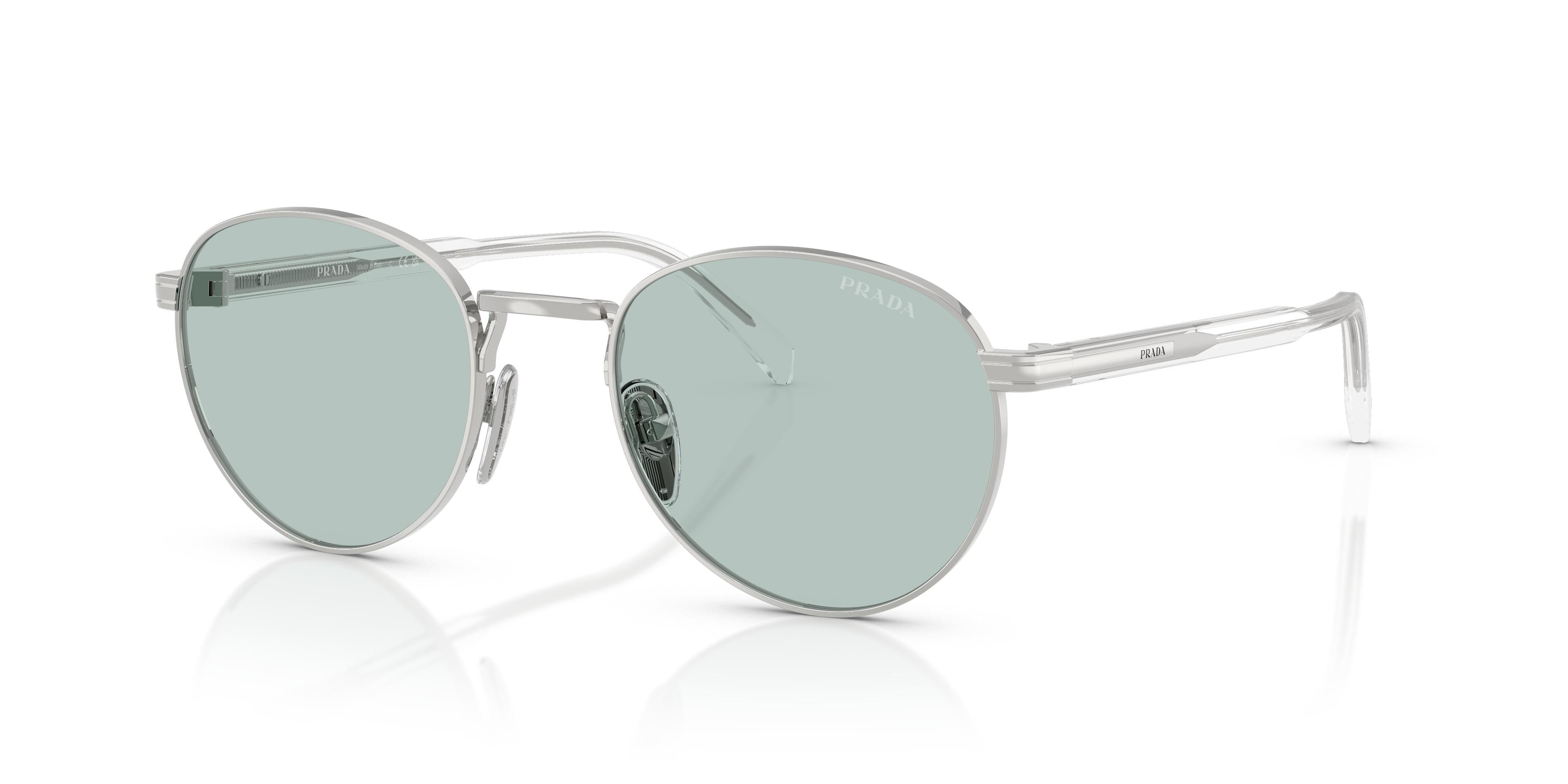 Gafas de Sol Prada PRB51S 1BC40N 53 21