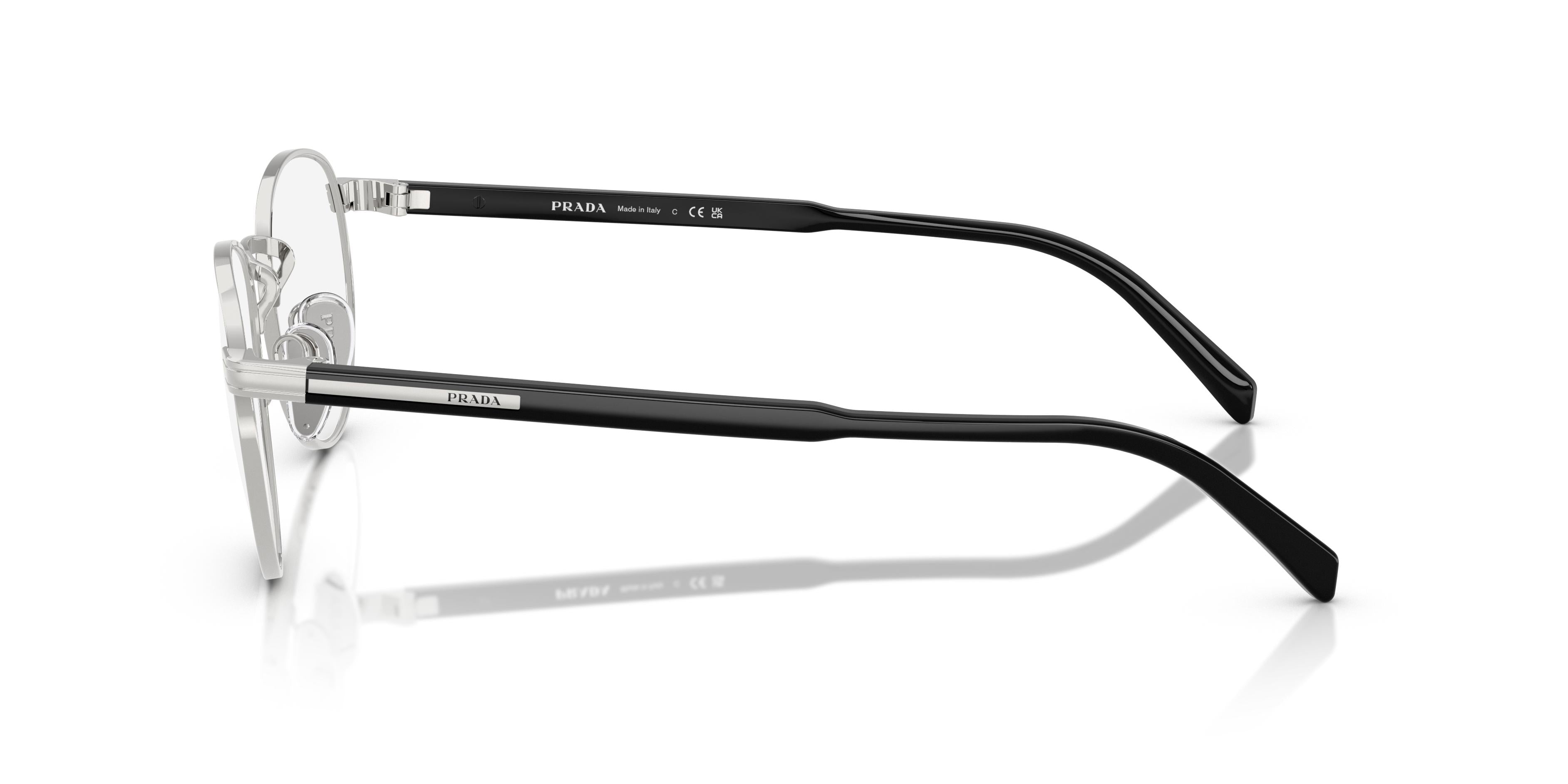 Gafas Graduadas Prada PRB52V 1BC1O1 51 20