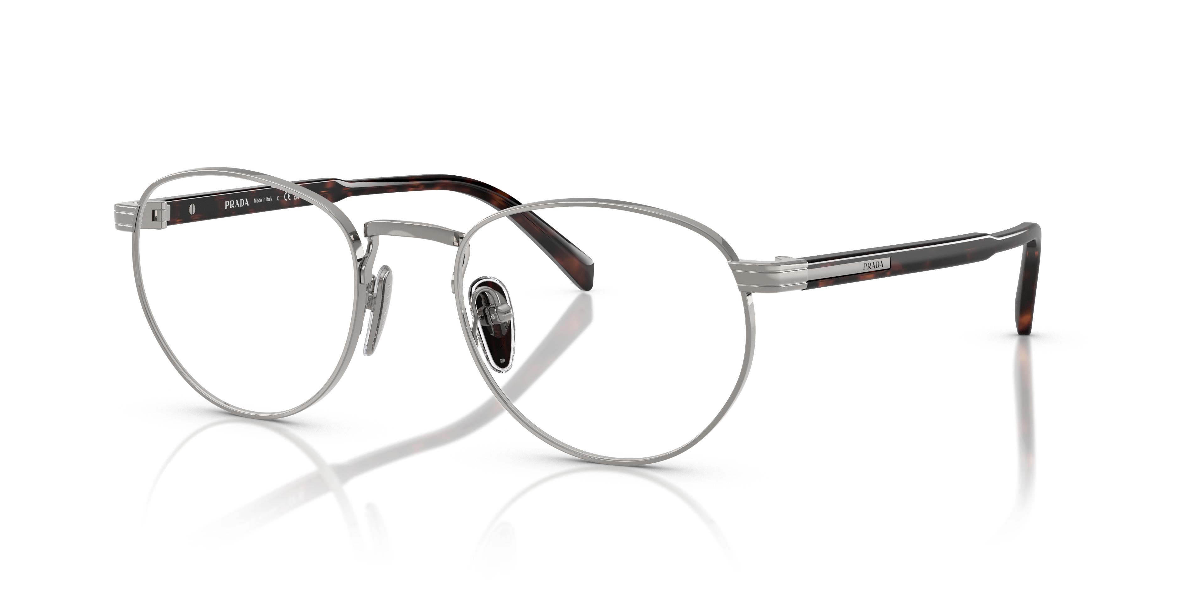 Gafas Graduadas Prada PRB52V 20C1O1