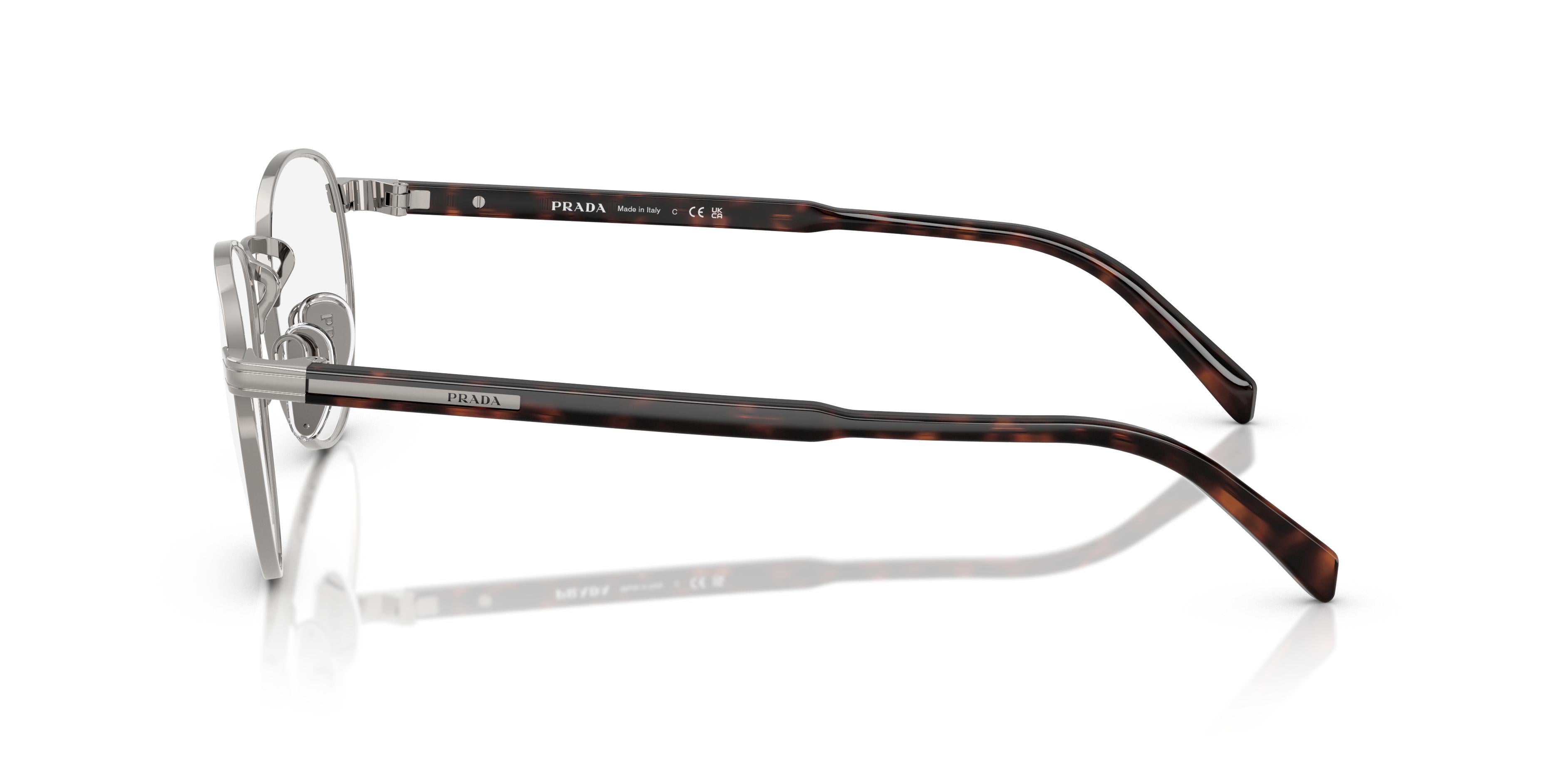 Gafas Graduadas Prada PRB52V 20C1O1