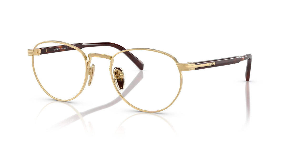 Gafas Graduadas Prada PRB52V 5AK1O1 - vista 1