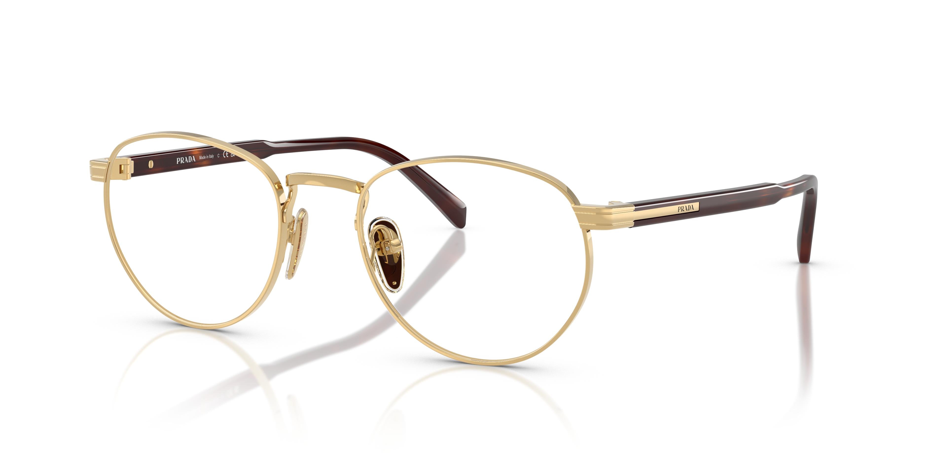 Gafas Graduadas Prada PRB52V 5AK1O1