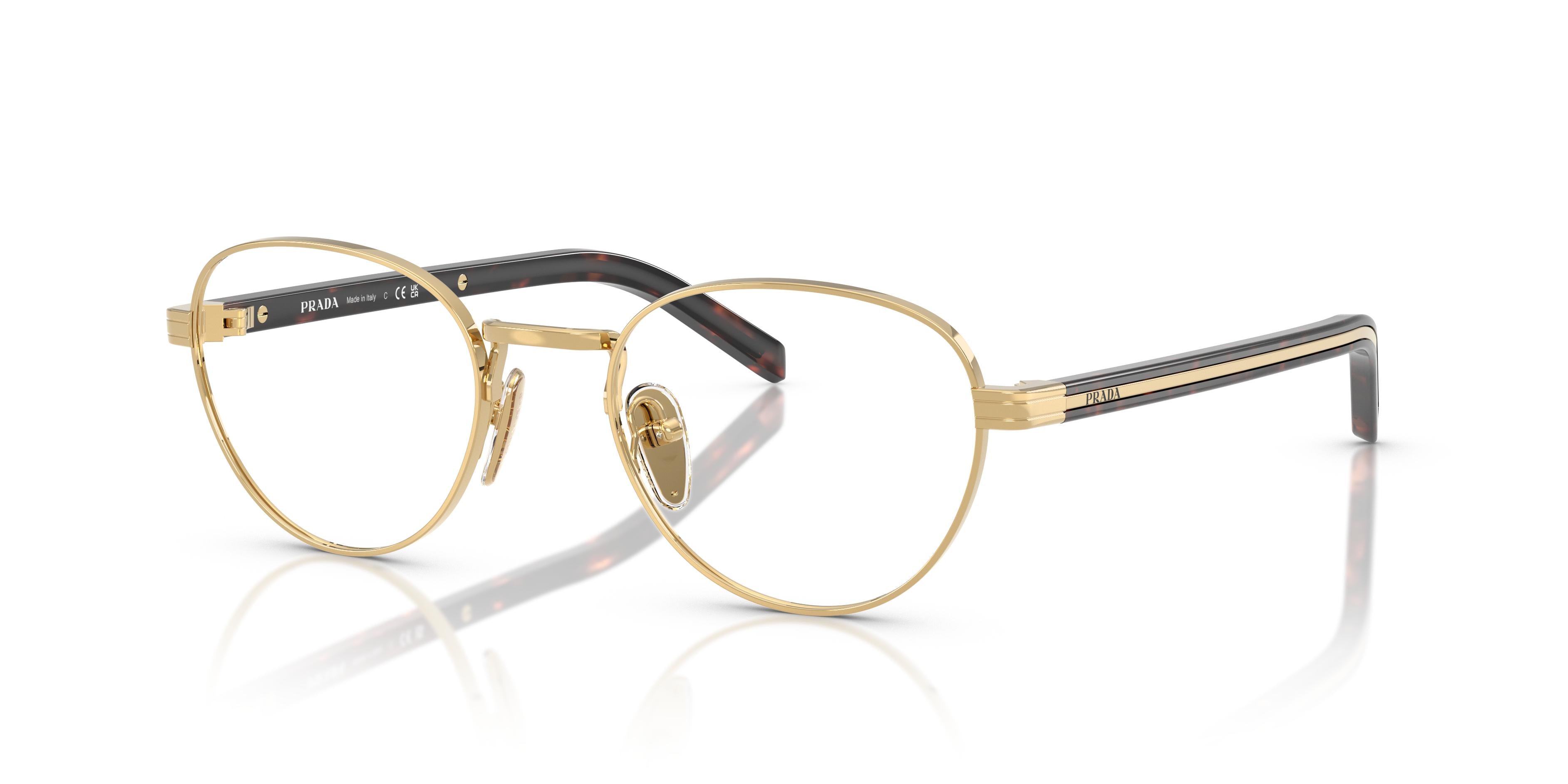 Gafas Graduadas Prada PRB53V 5AK1O1
