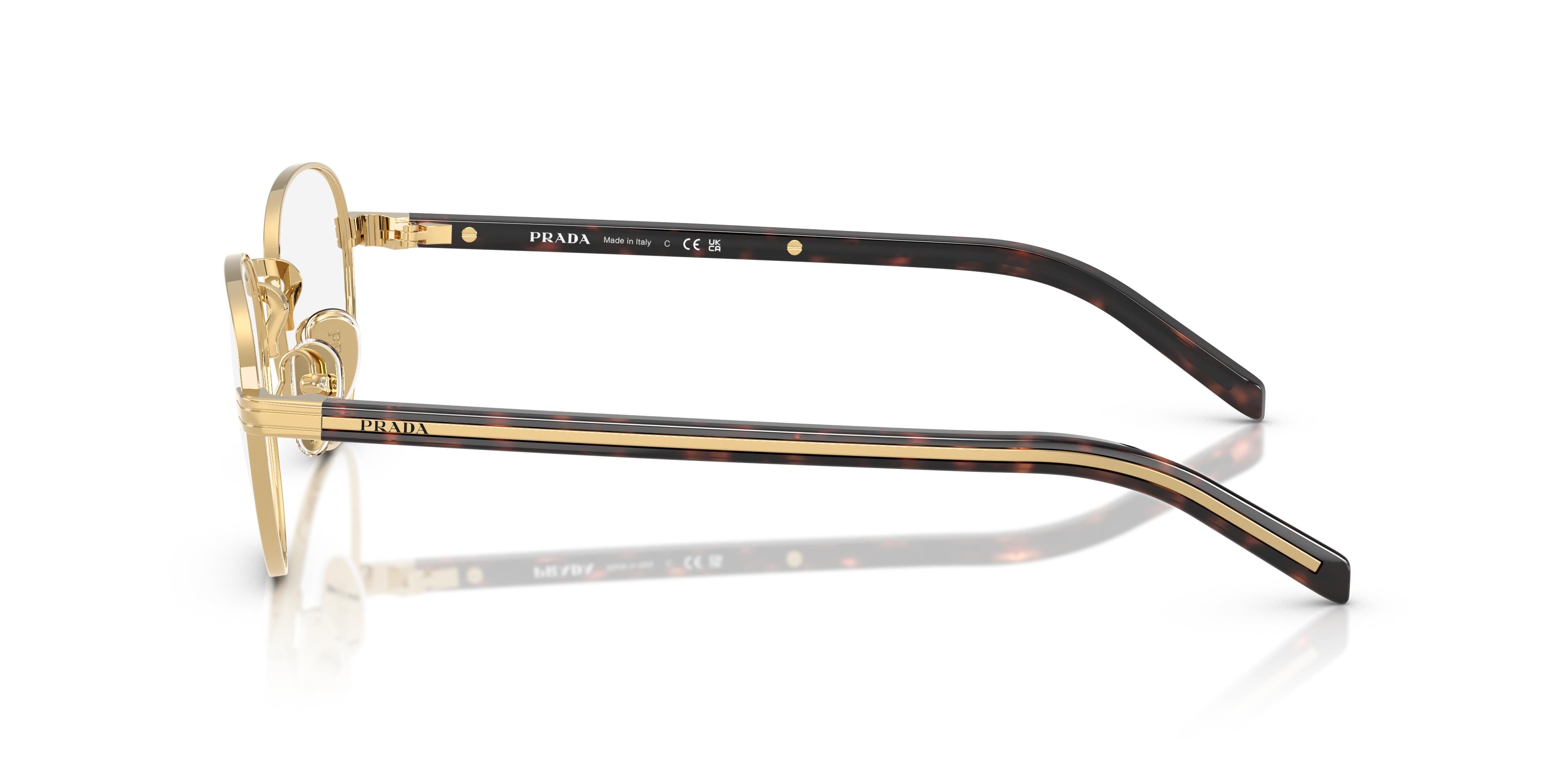 Gafas Graduadas Prada PRB53V 5AK1O1