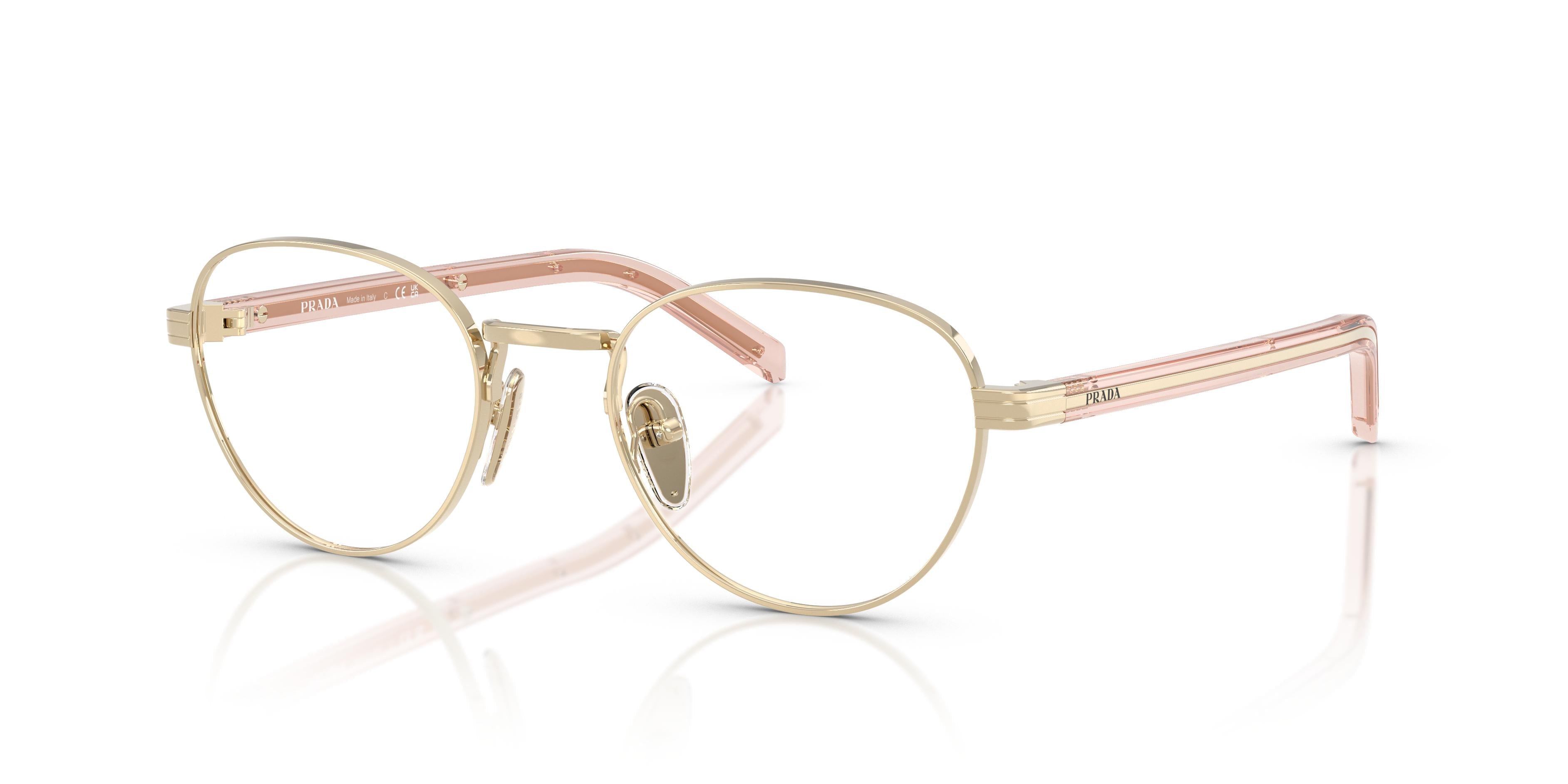 Gafas Graduadas Prada PRB53V ACX1O1