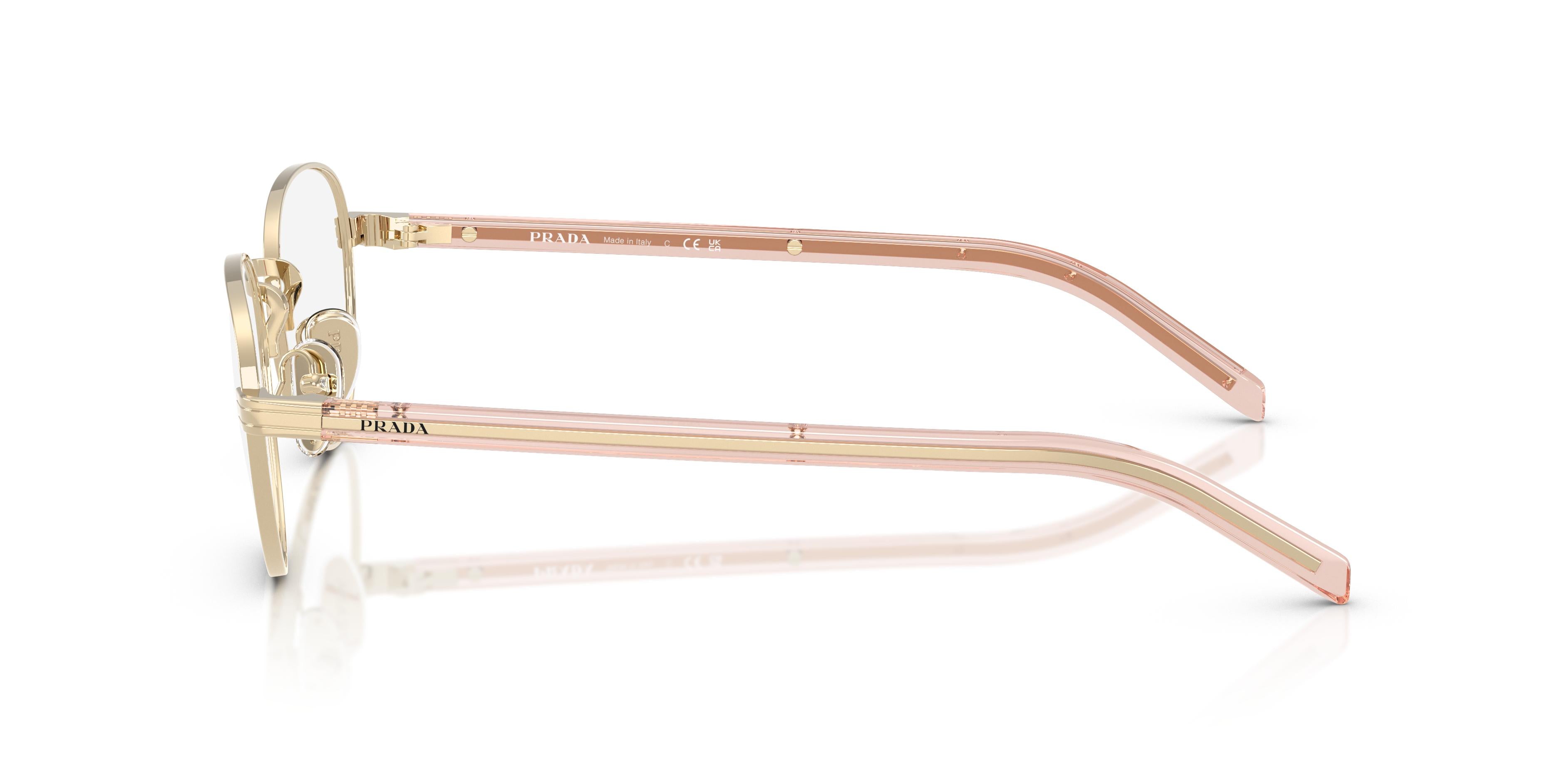 Gafas Graduadas Prada PRB53V ACX1O1