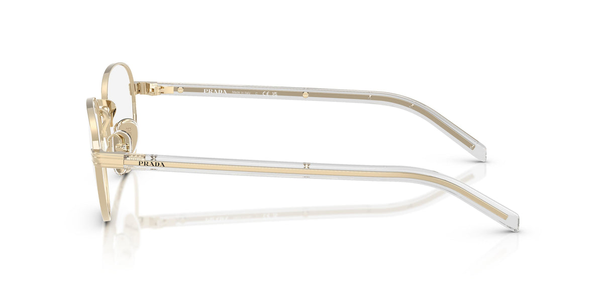 Gafas Graduadas Prada PRB53V ZVN1O1 51 20