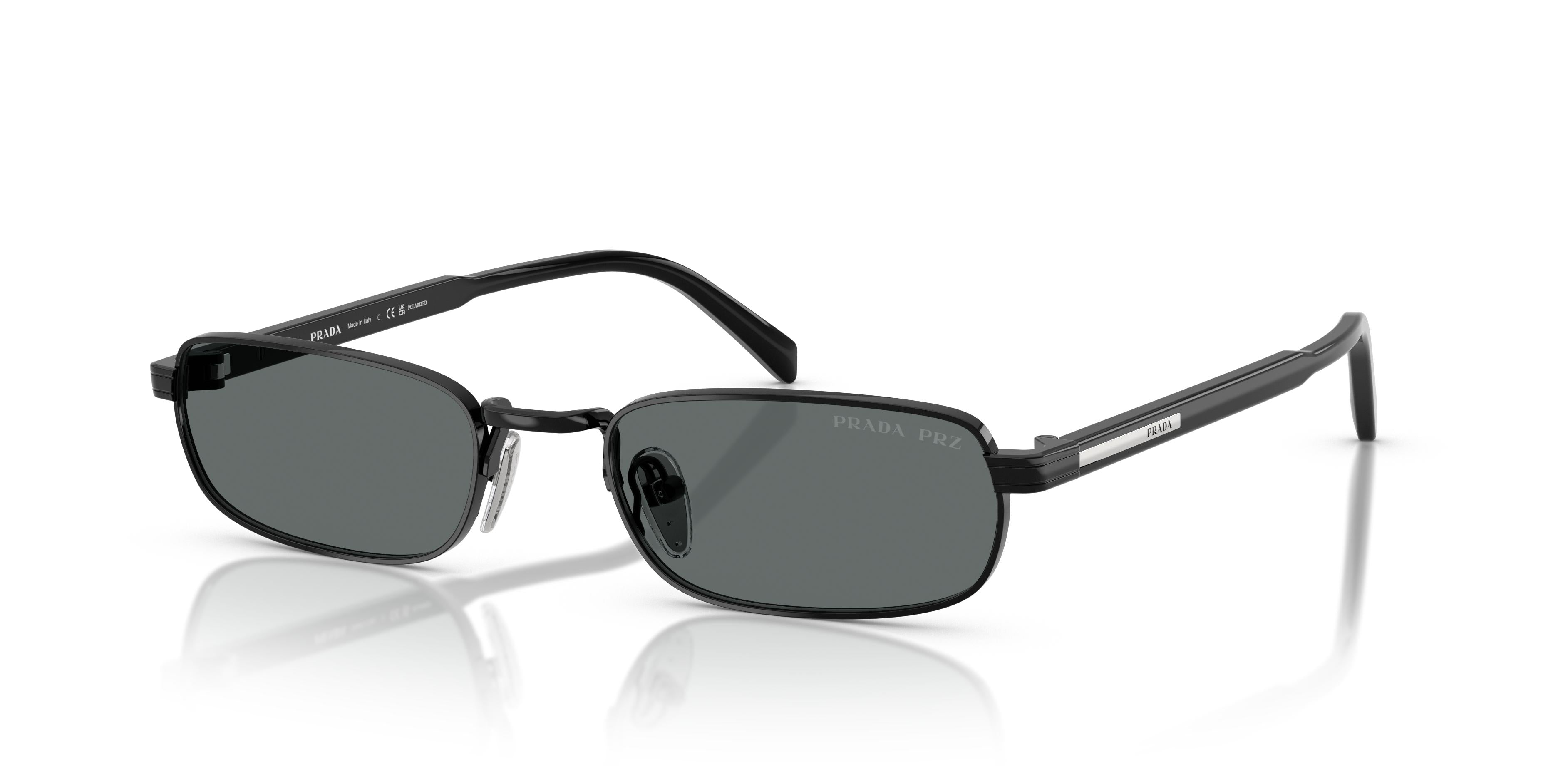 Gafas de Sol Prada PRB54S 1AB5Z1 54 20