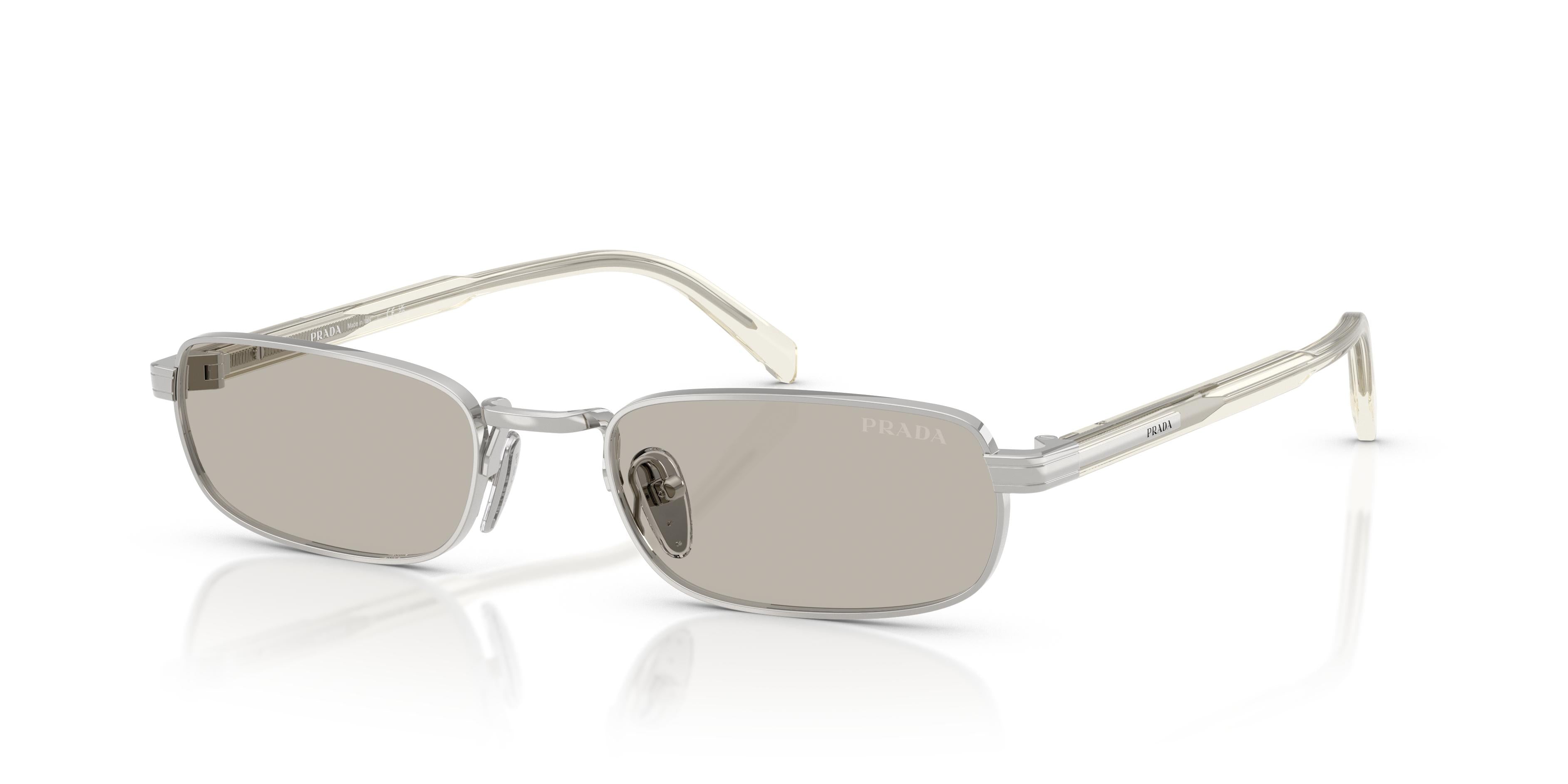 Gafas de Sol Prada PRB54S 1BC30P 54 20