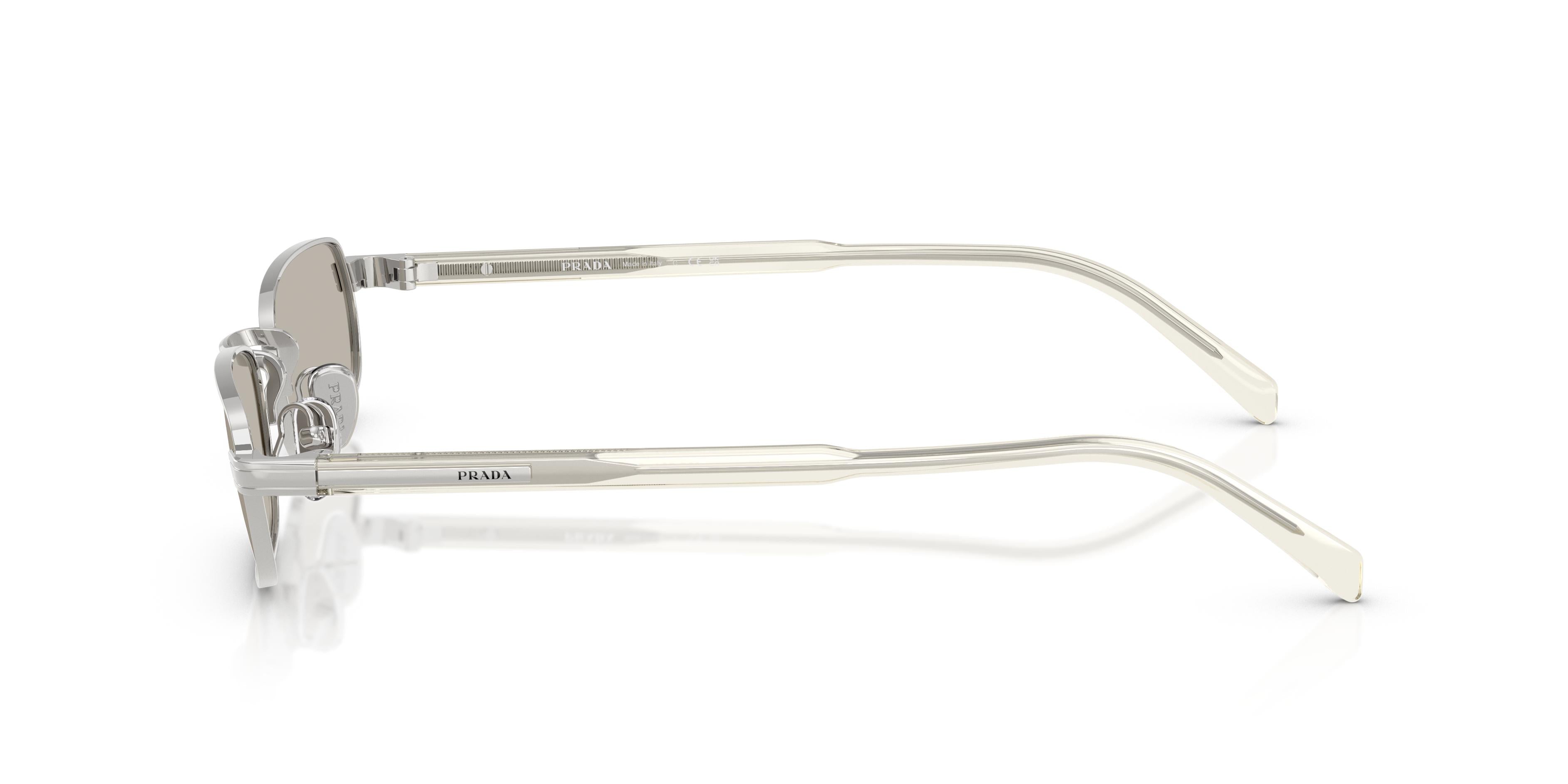 Gafas de Sol Prada PRB54S 1BC30P 54 20