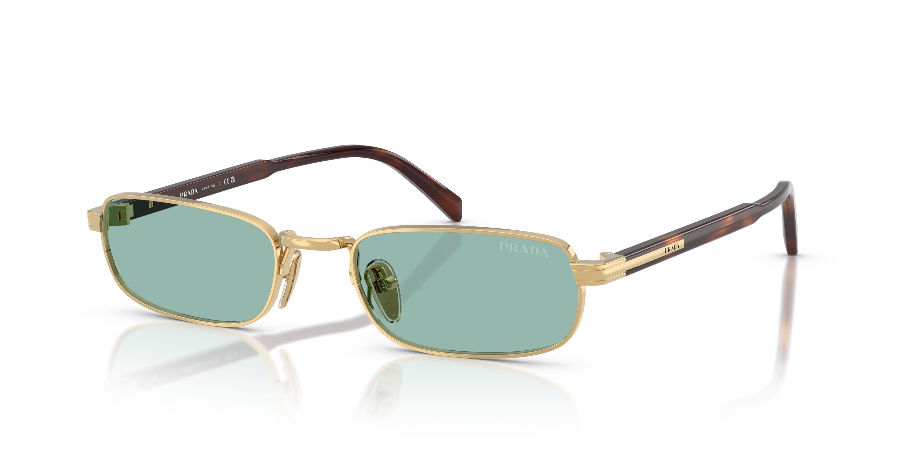 Gafas de Sol Prada PRB54S 5AK40K 54 20