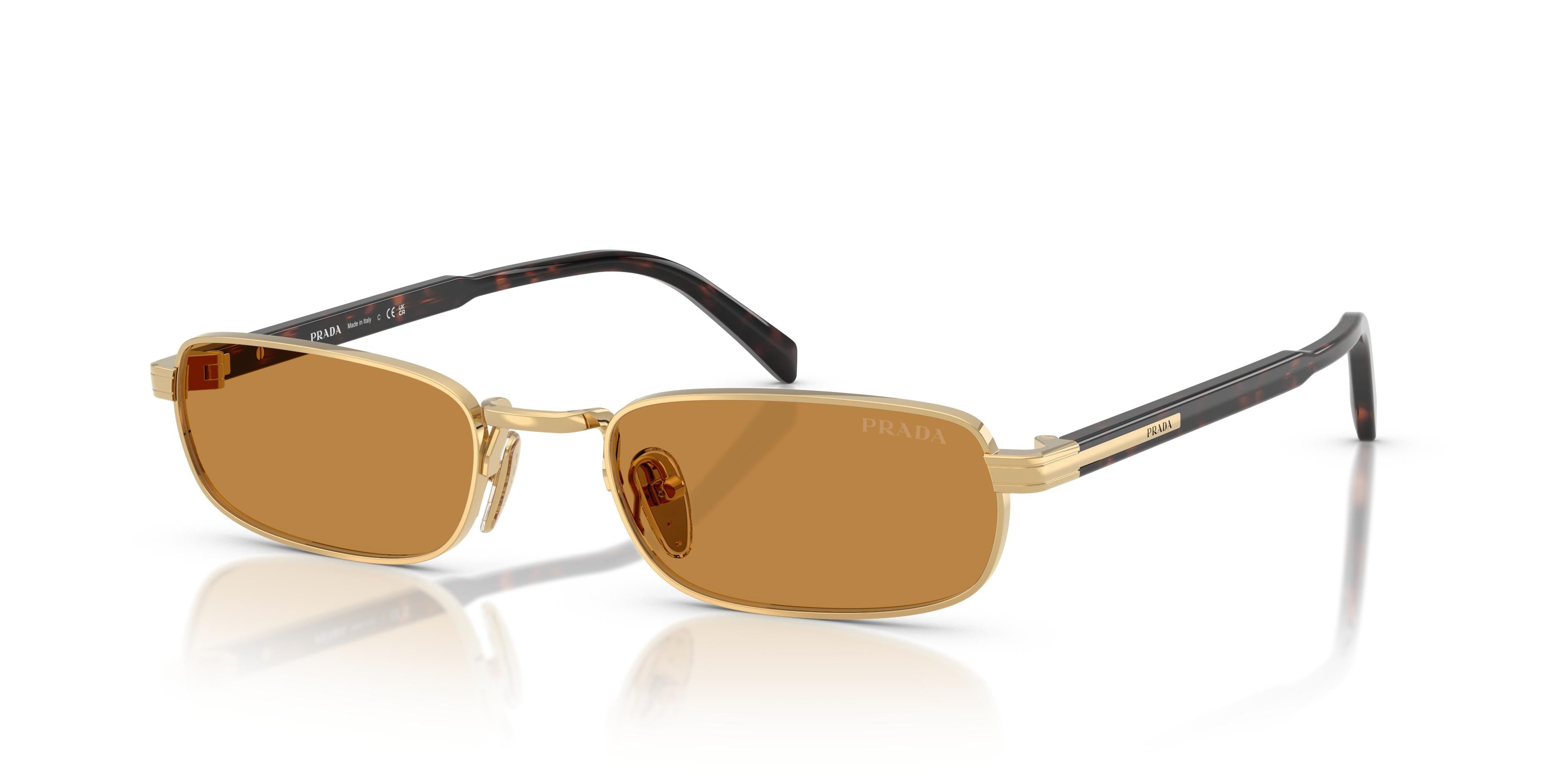 Gafas de Sol Prada PRB54S 5AK50P 54 20