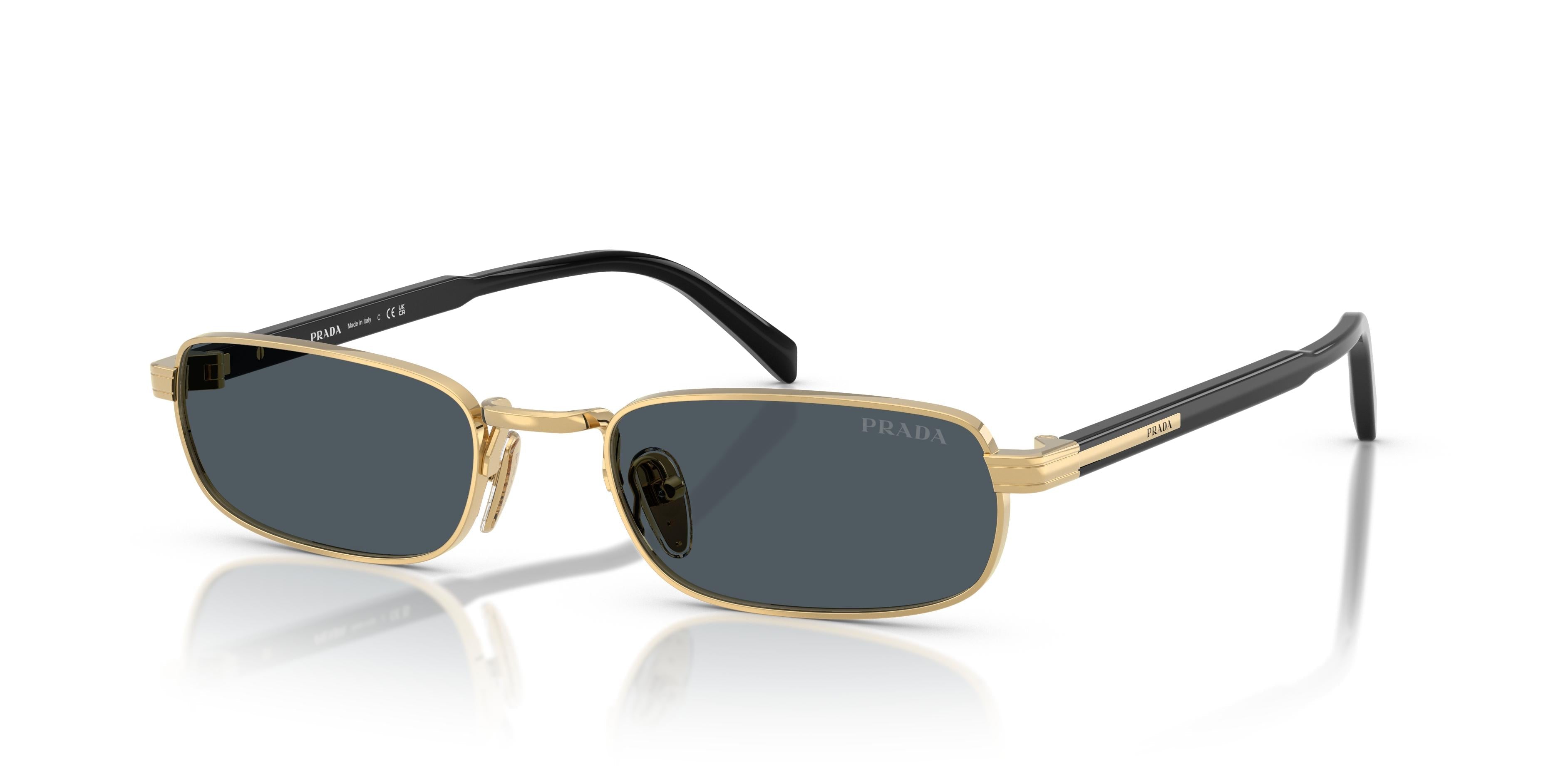 Gafas de Sol Prada PRB54S 5AK70B 54 20