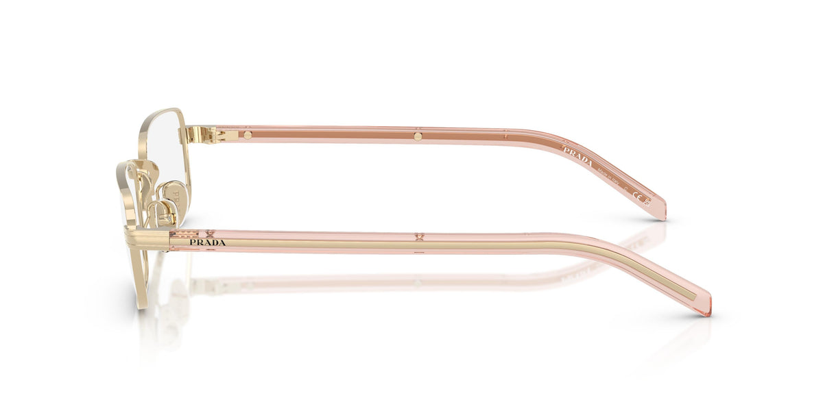 Gafas Graduadas Prada PRB54V ACX1O1 52 20