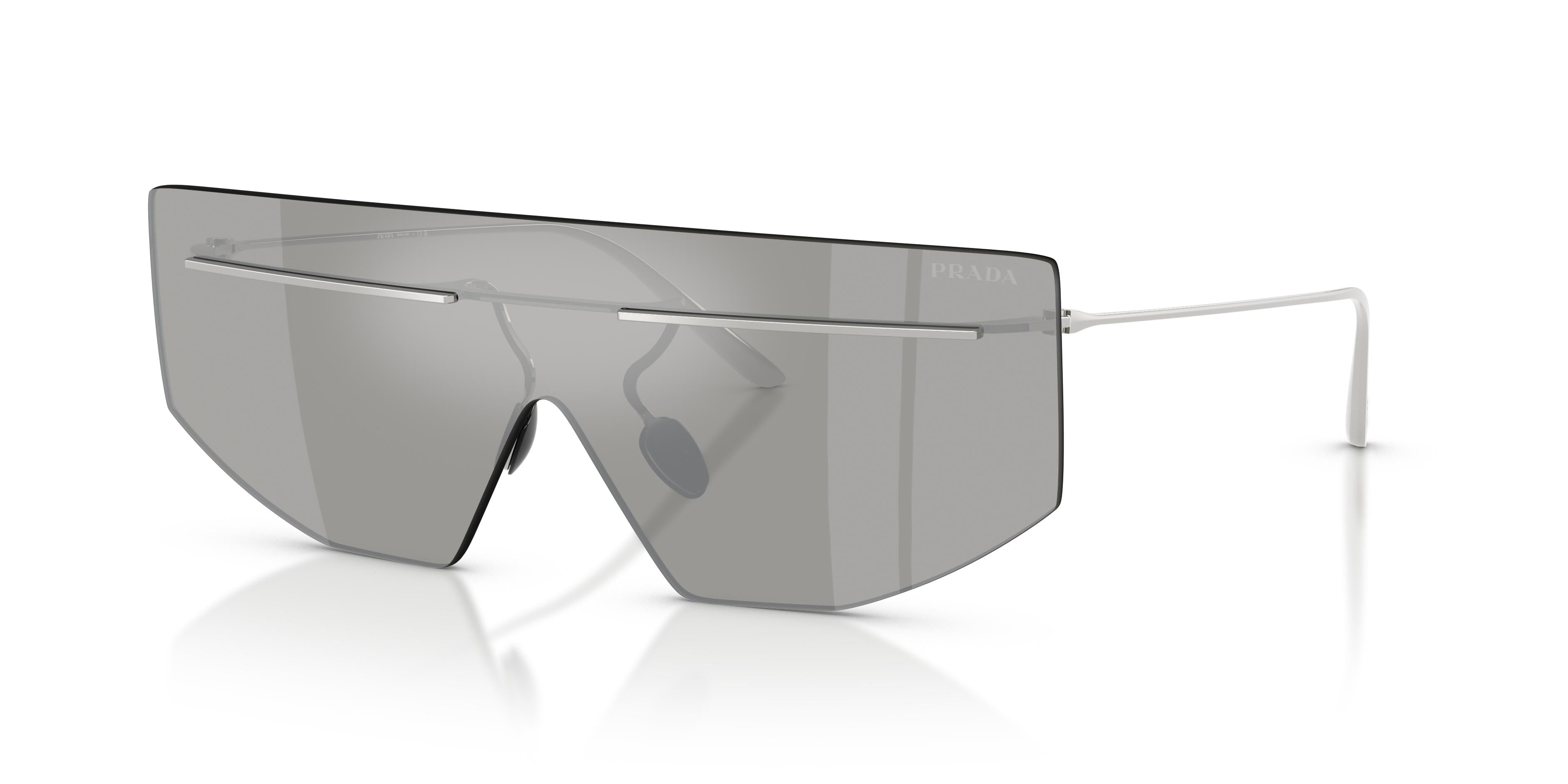 Gafas de Sol Prada PRB55S 1BC60N 40 140