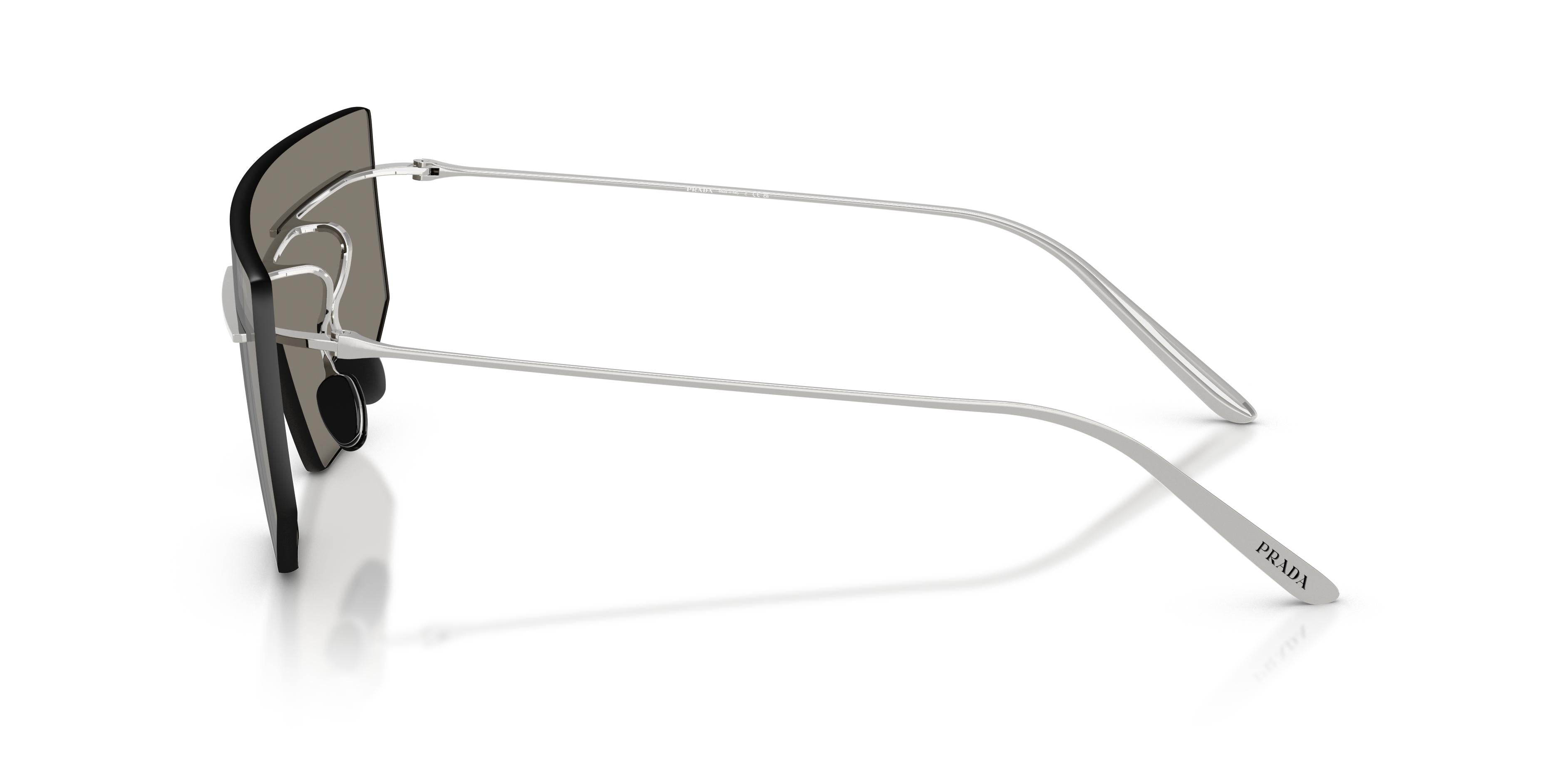 Gafas de Sol Prada PRB55S 1BC60N 40 140