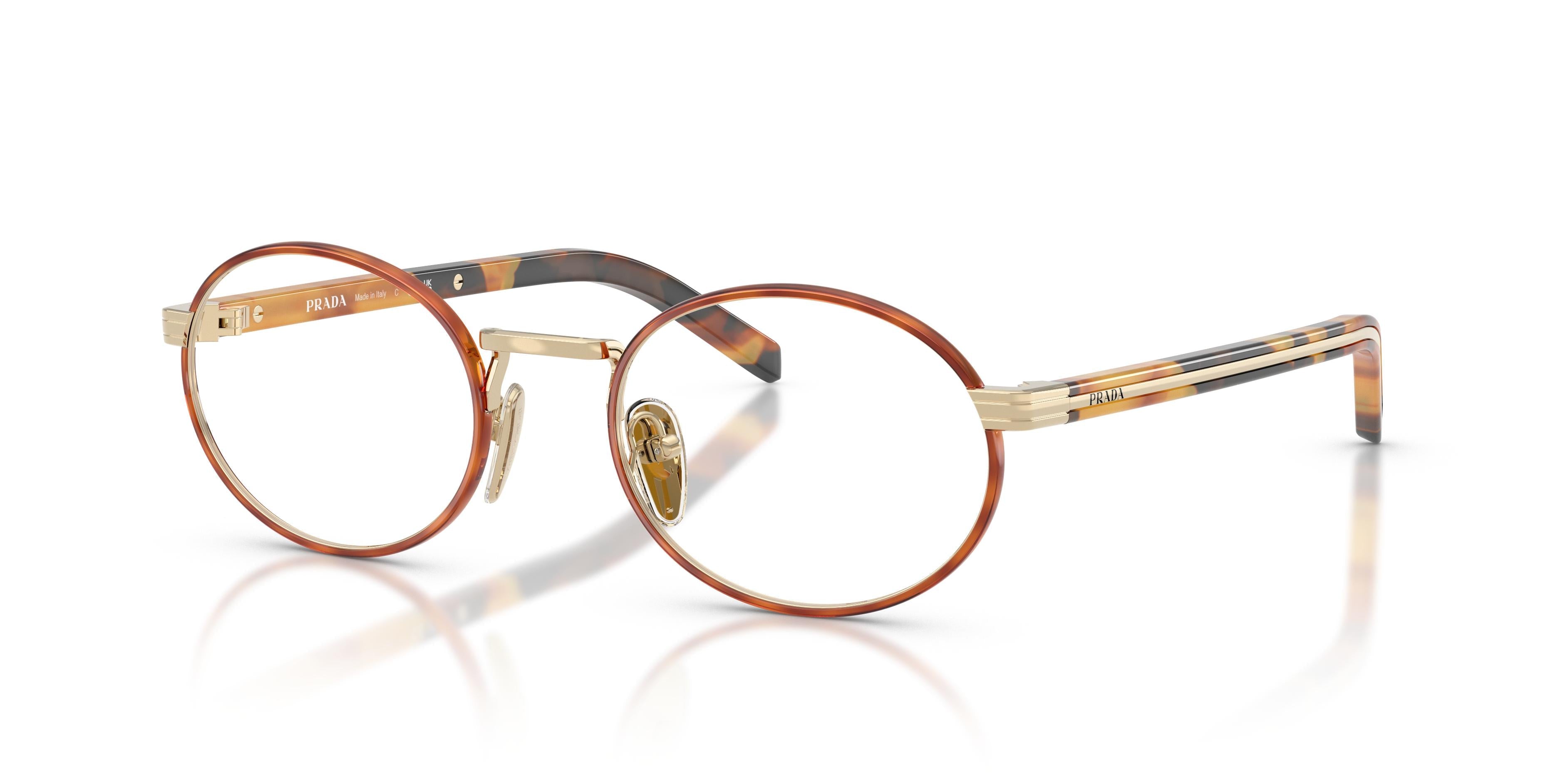 Gafas Graduadas Prada PRB55V 22E1O1