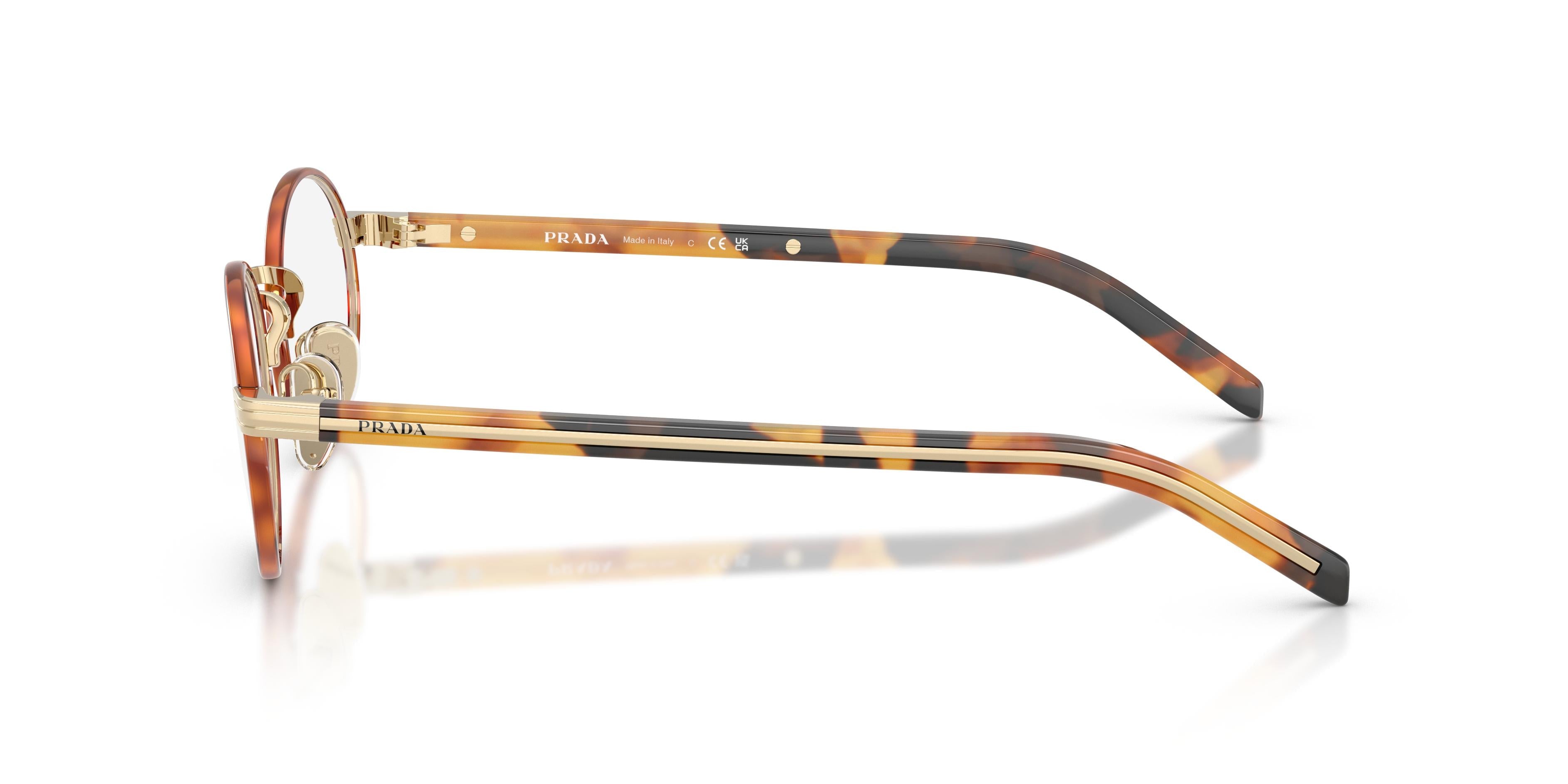 Gafas Graduadas Prada PRB55V 22E1O1