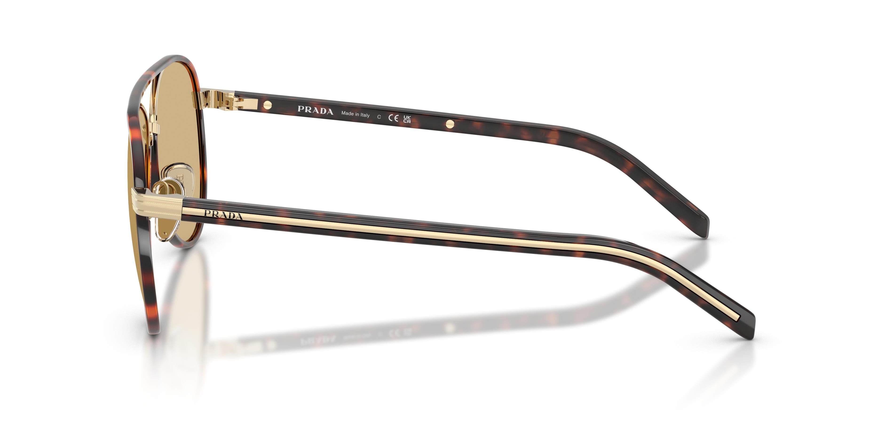 Gafas de Sol Prada PRB57S 21E10R 59 15