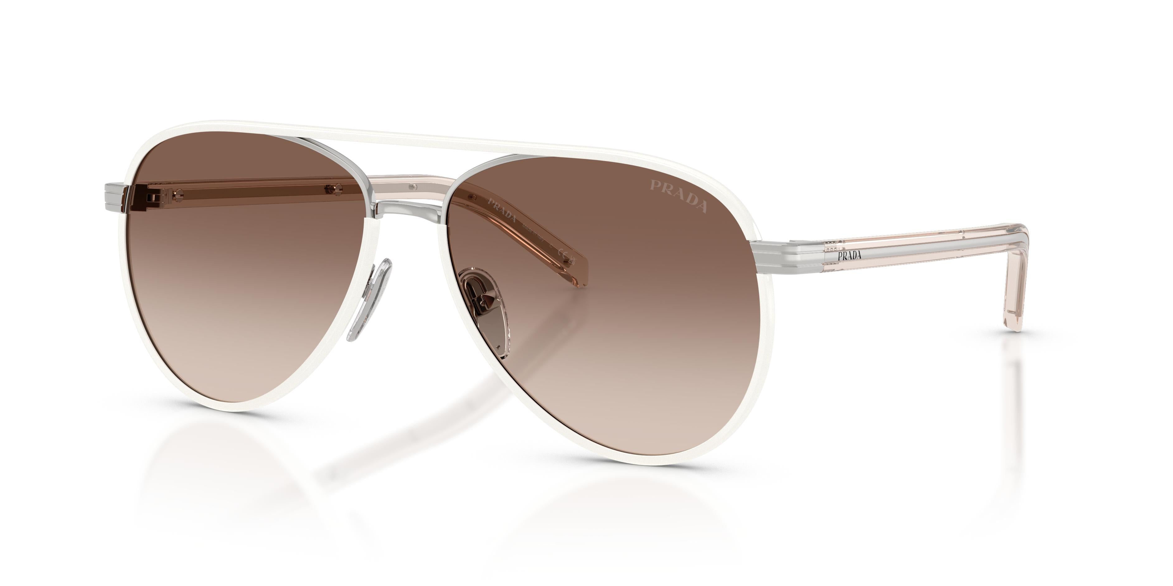 Gafas de Sol Prada PRB57S 23E10S