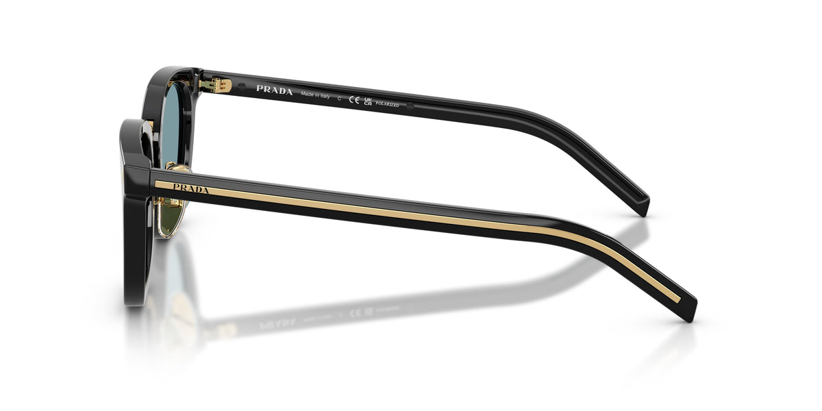 Gafas Graduadas Prada PRC01SD 16K04D