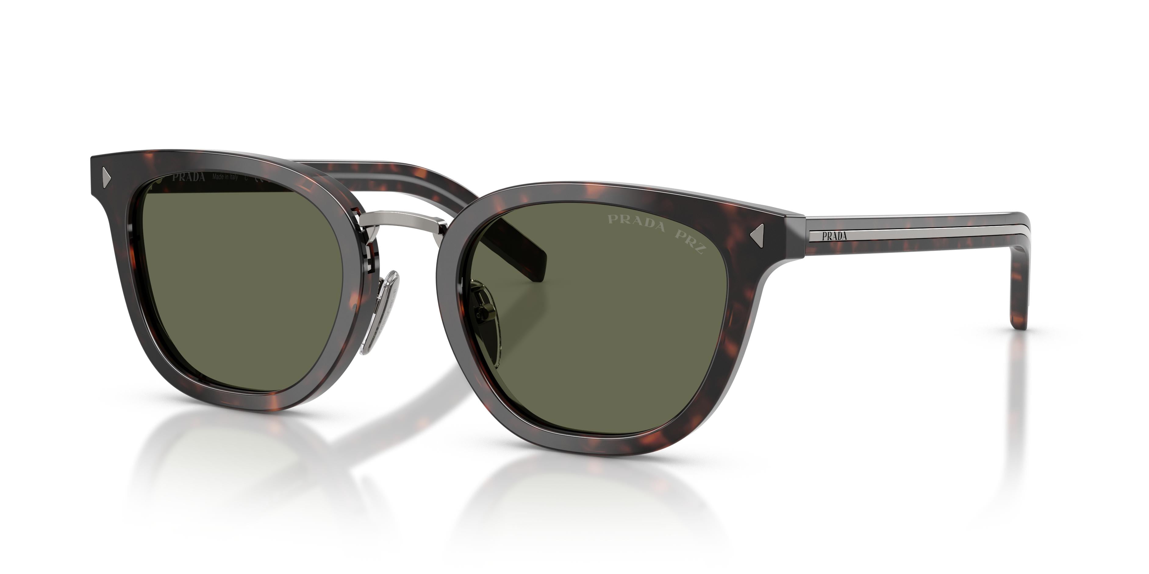 Gafas Graduadas Prada PRC01SD 17N03R