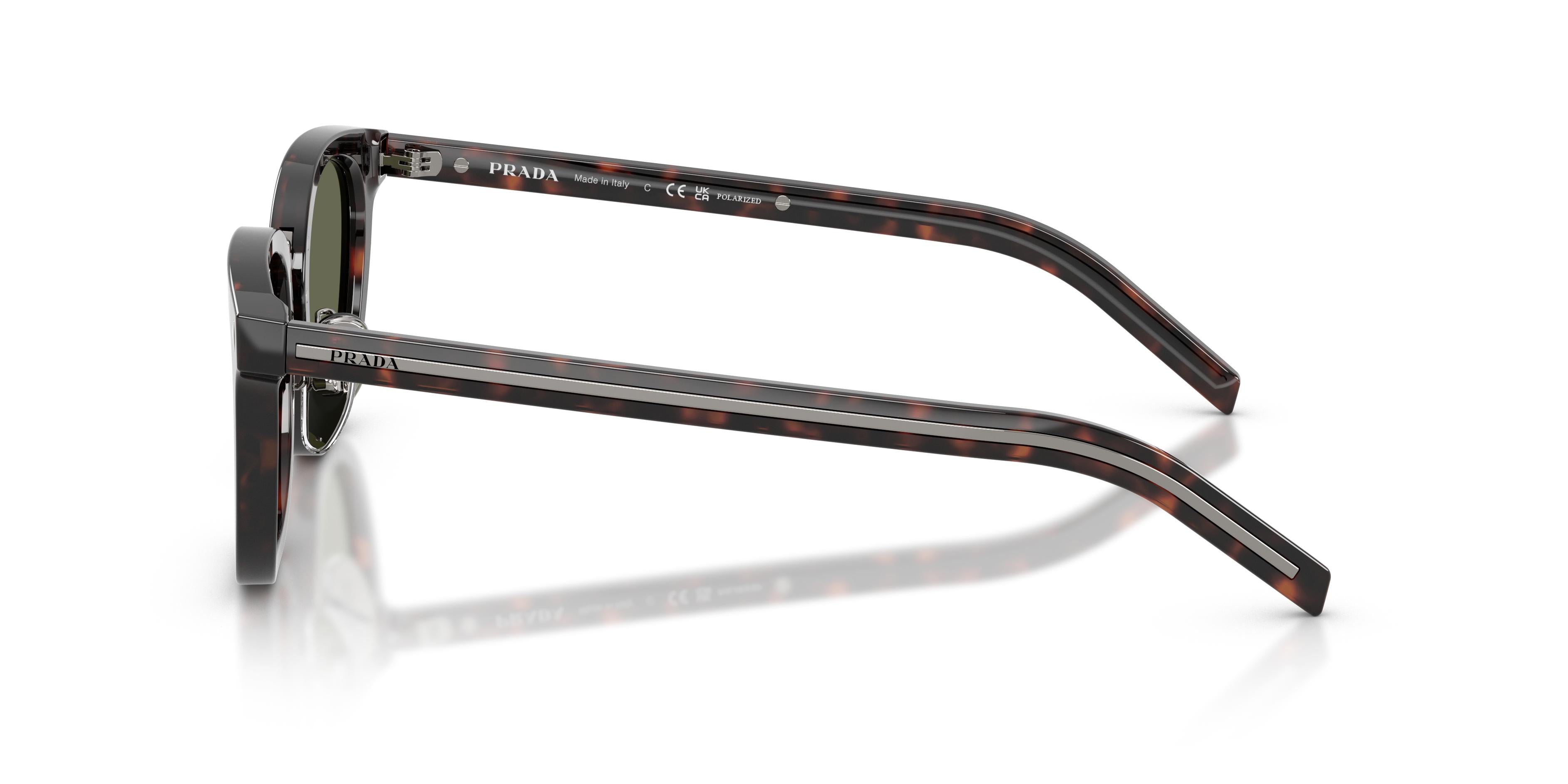 Gafas Graduadas Prada PRC01SD 17N03R