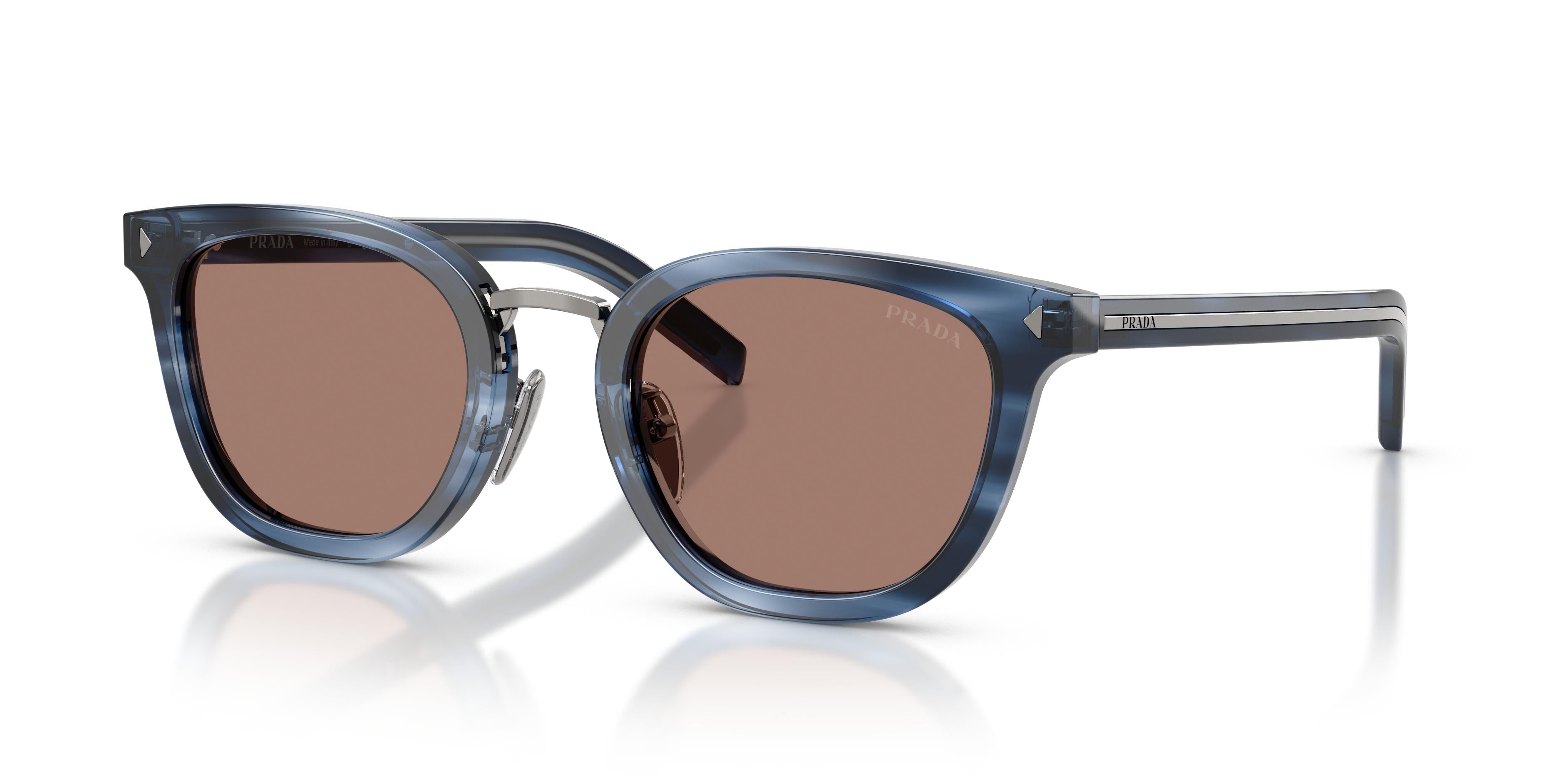 Gafas Graduadas Prada PRC01SD 26F05D