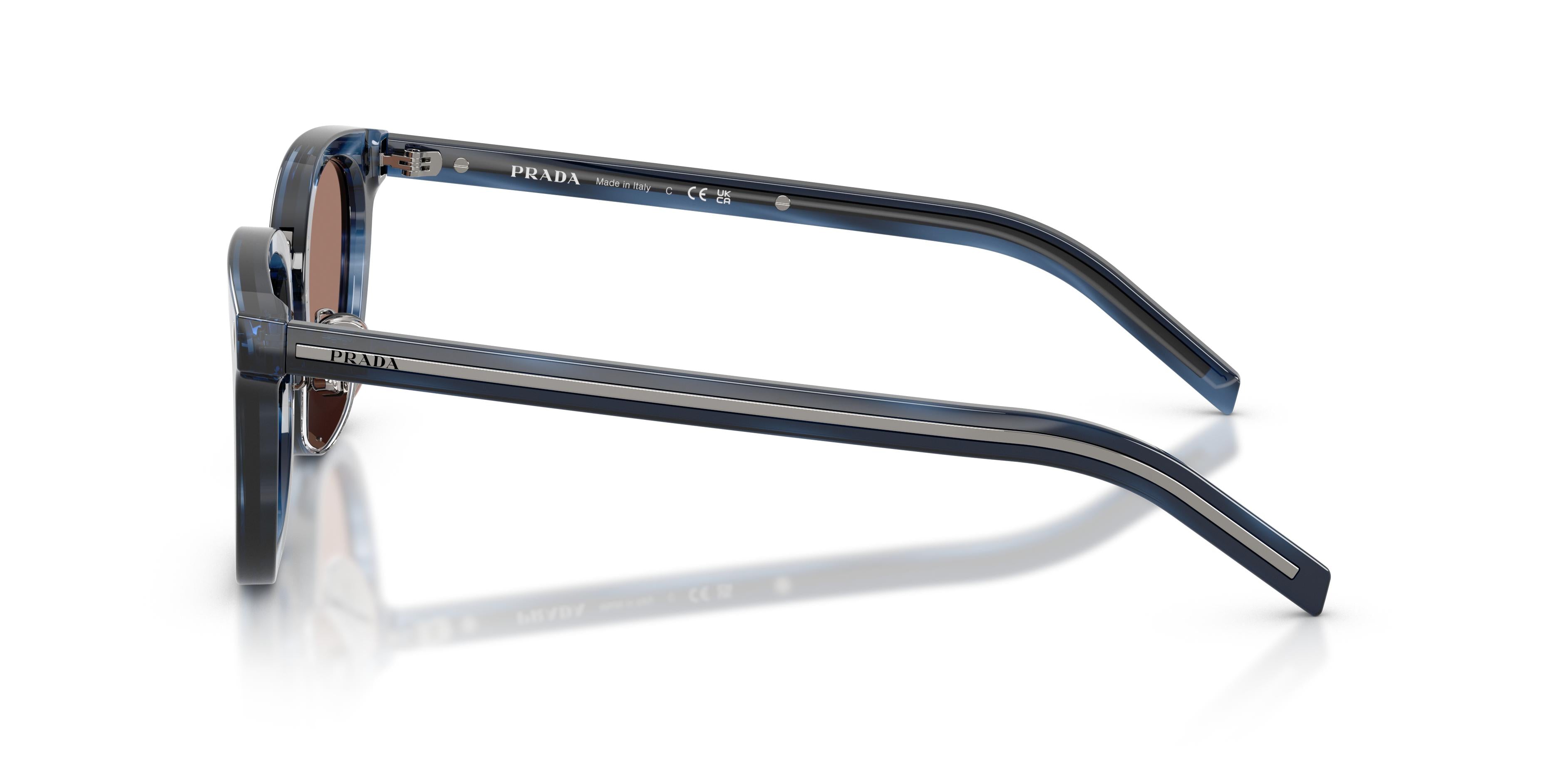 Gafas Graduadas Prada PRC01SD 26F05D