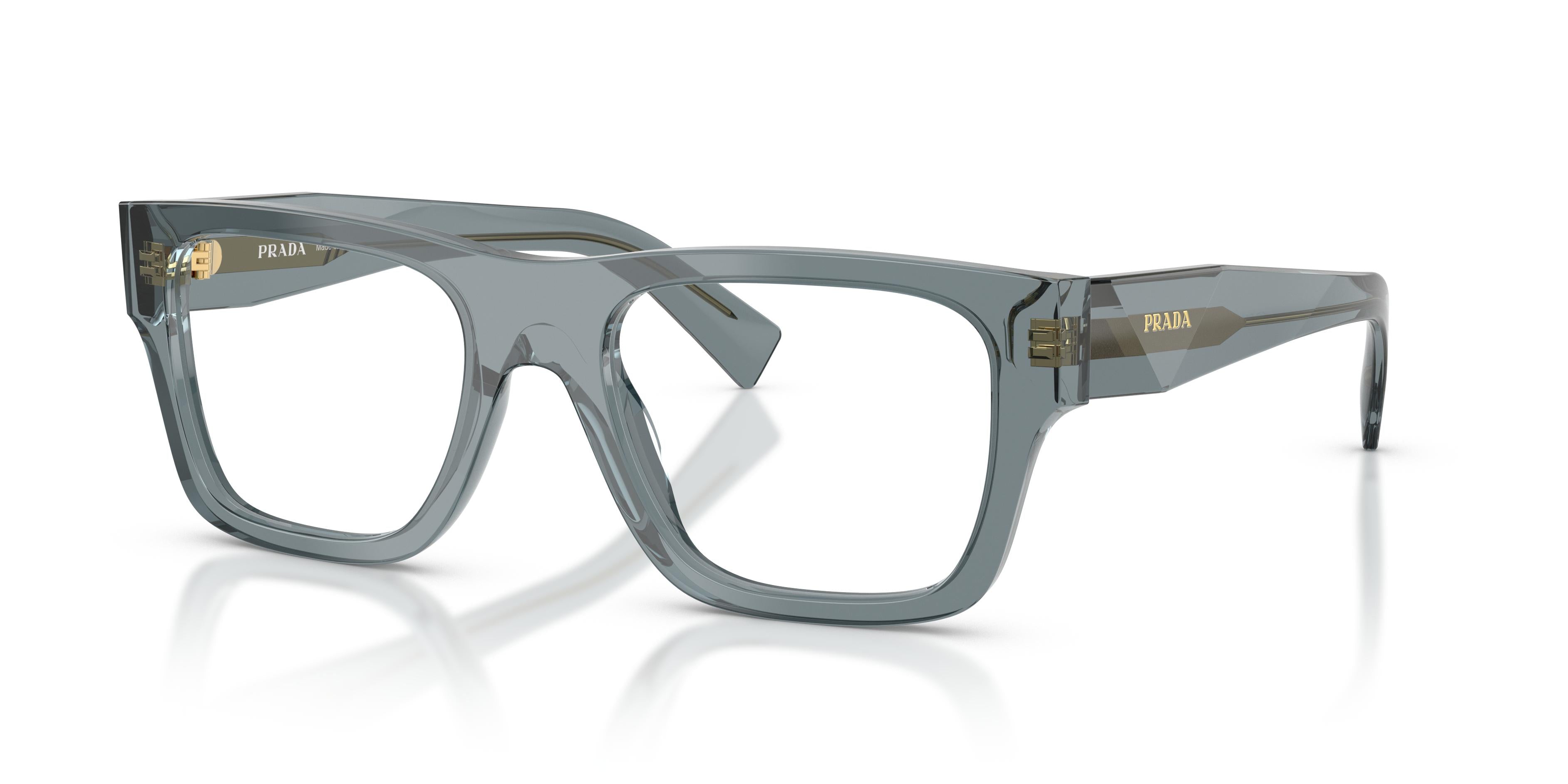 Gafas Graduadas Prada PRC01V 17T1O1