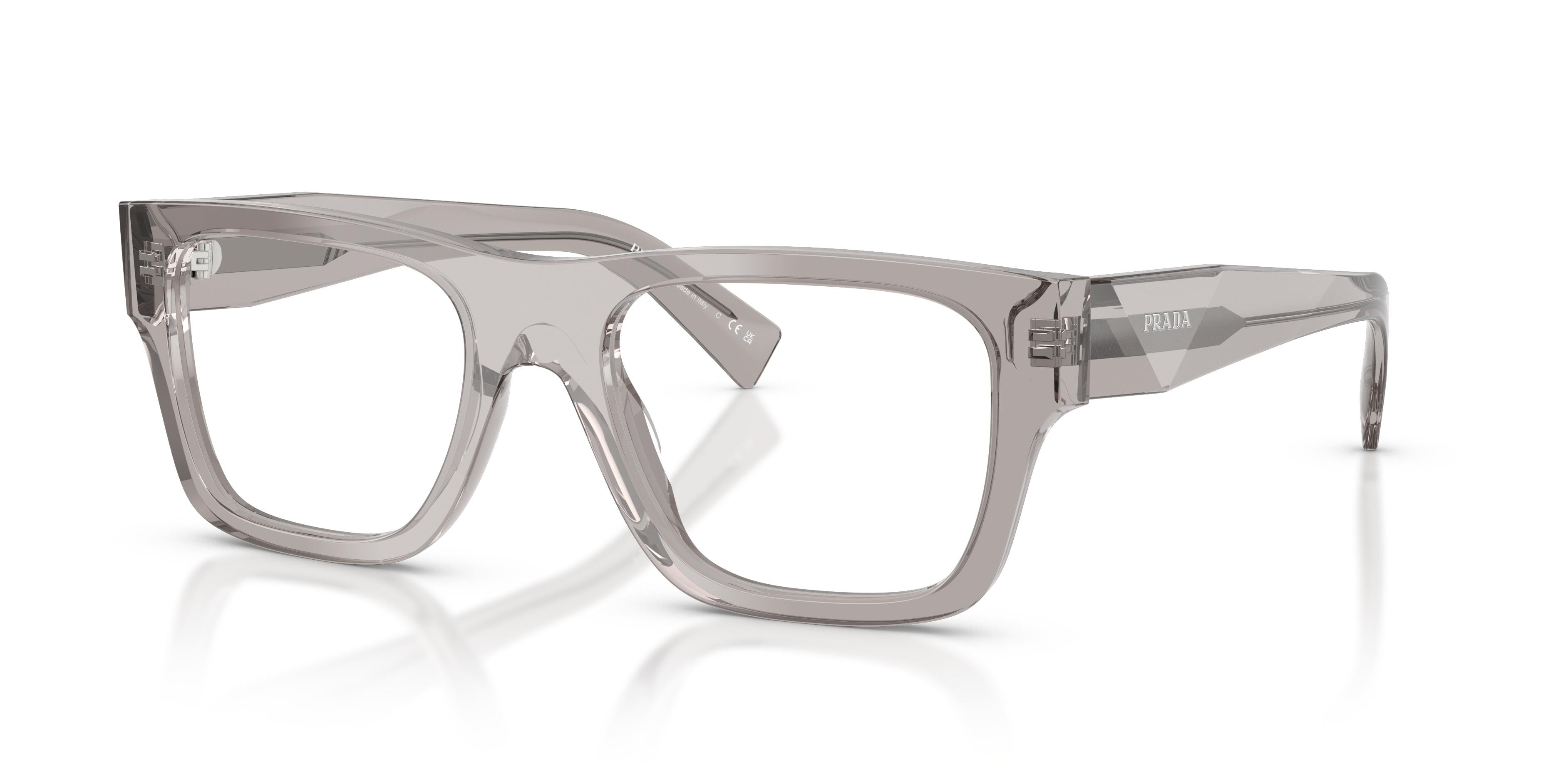 Gafas Graduadas Prada PRC01V 18J1O1