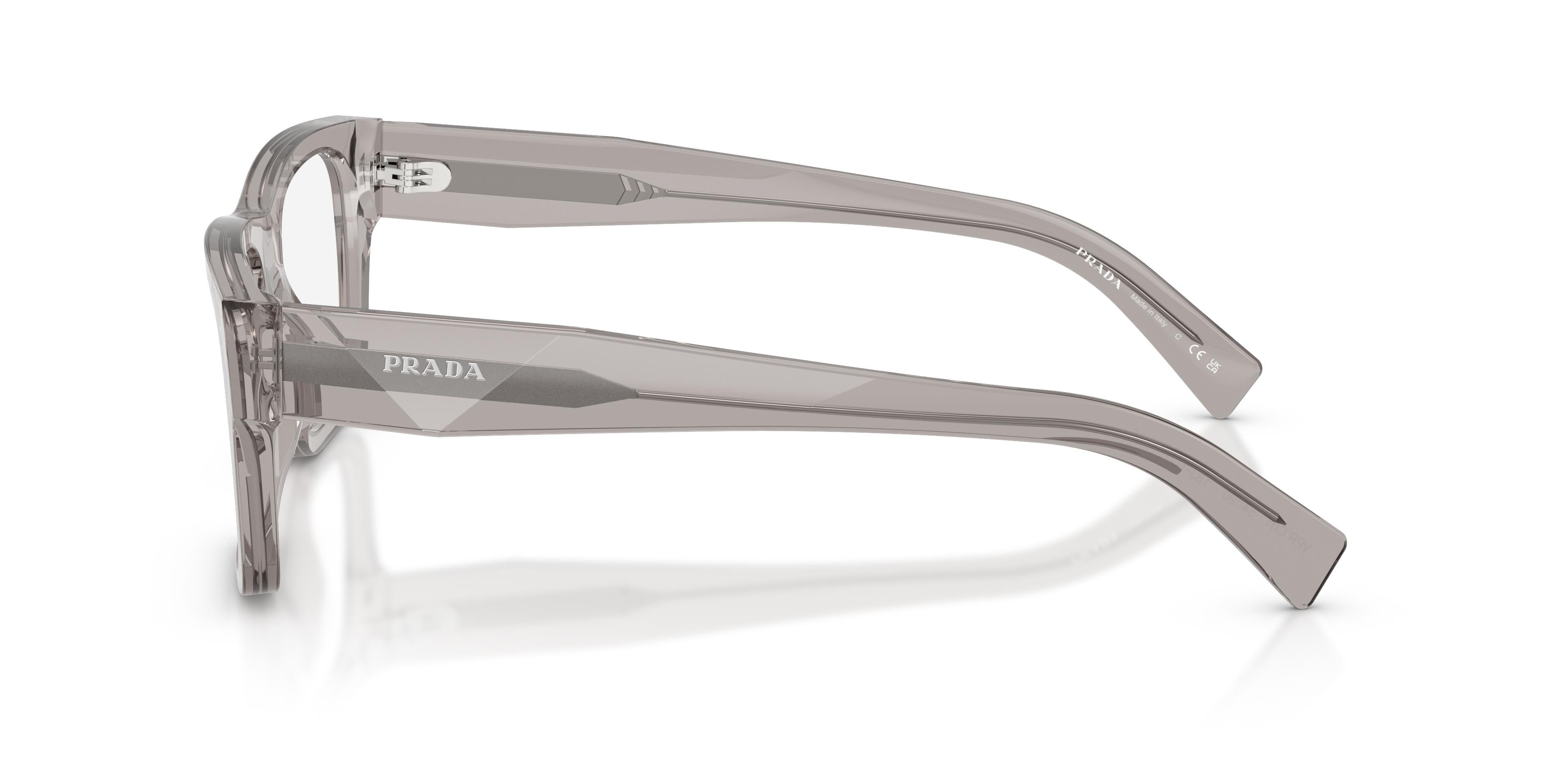 Gafas Graduadas Prada PRC01V 18J1O1