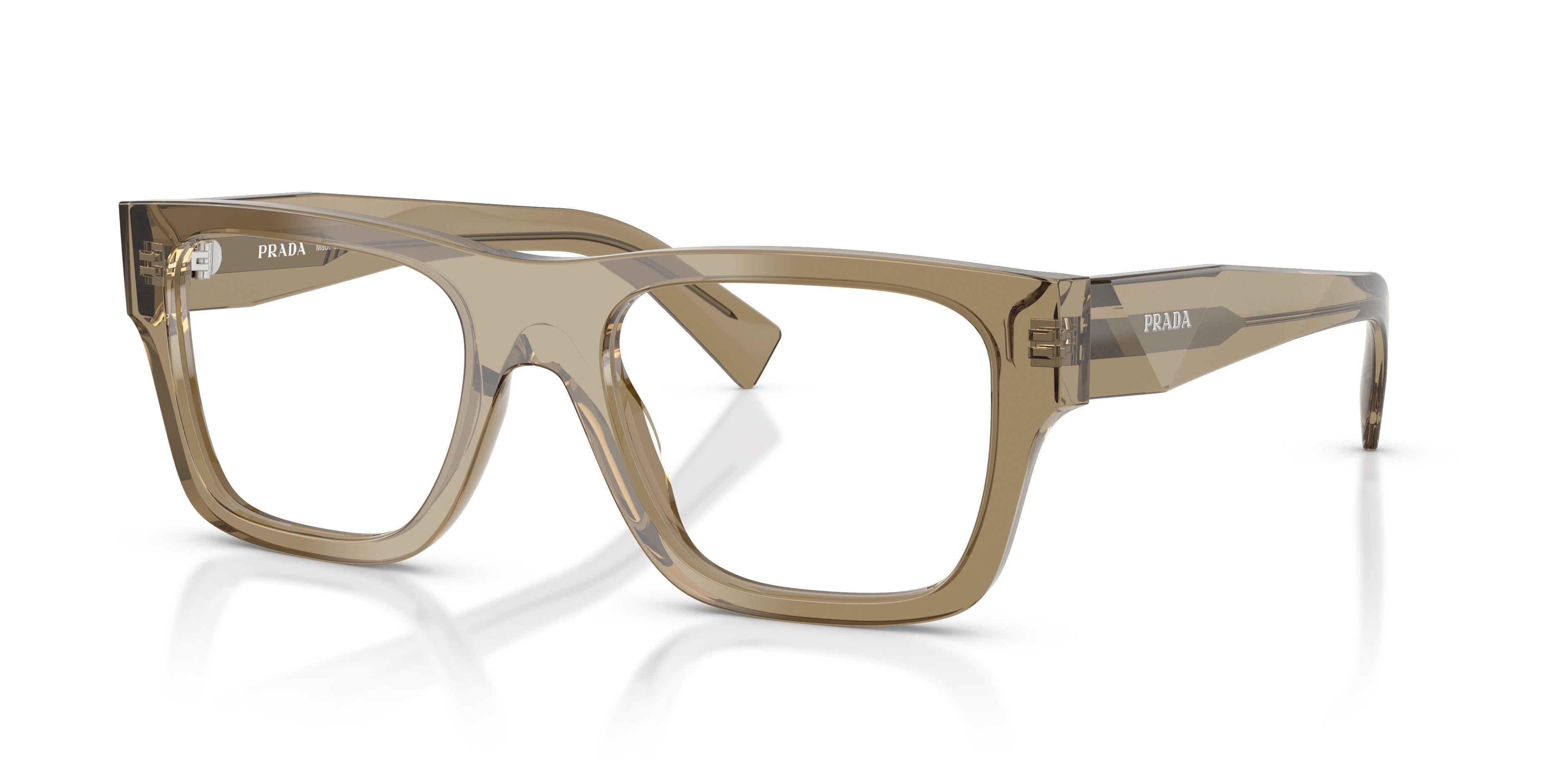 Gafas Graduadas Prada PRC01V 22H1O1