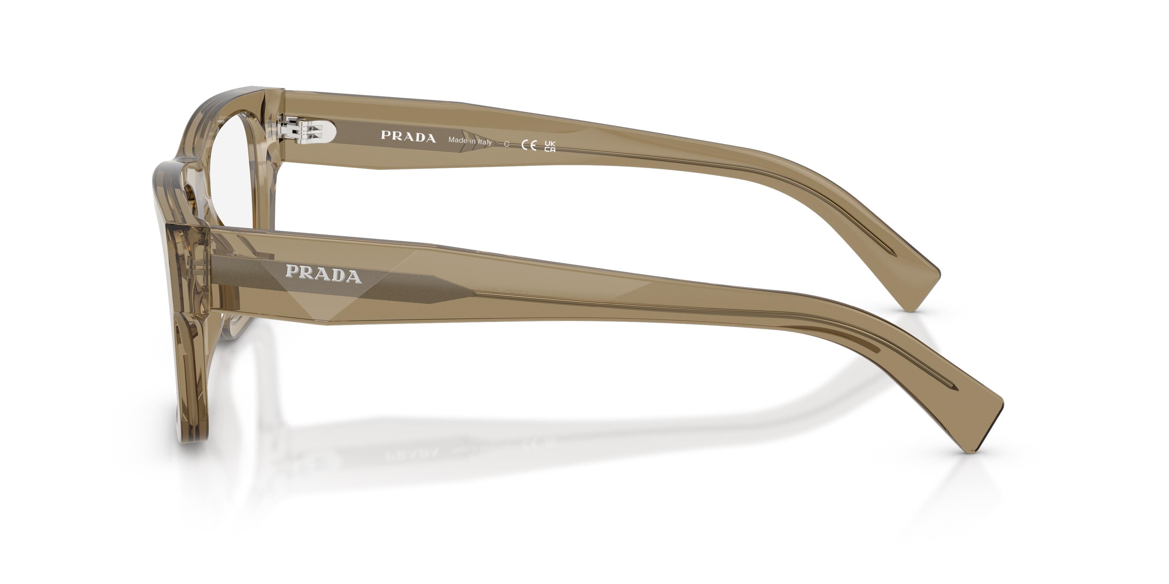Gafas Graduadas Prada PRC01V 22H1O1