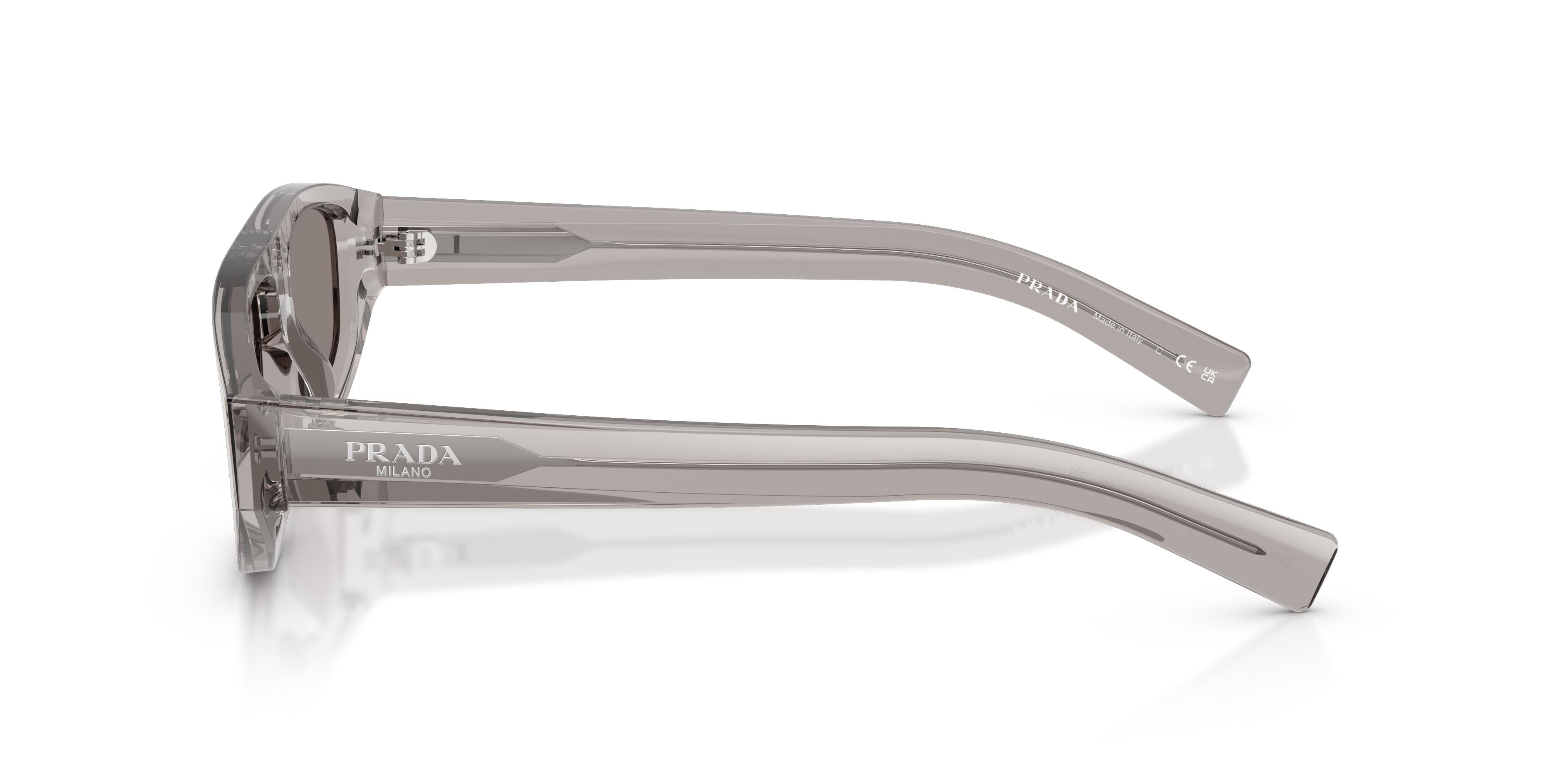 Gafas de Sol Prada PRC02S 10J80Q 57 13