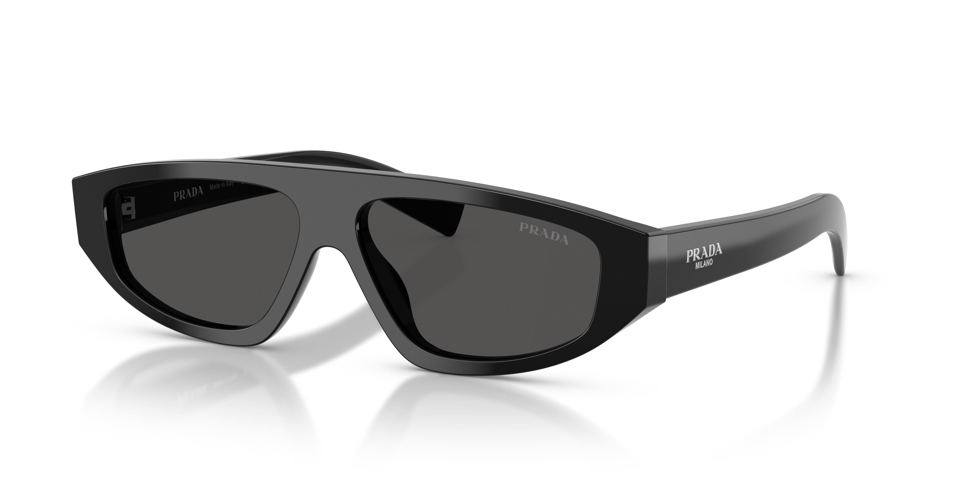 Gafas de Sol Prada PRC02S 16K08Z 57 13